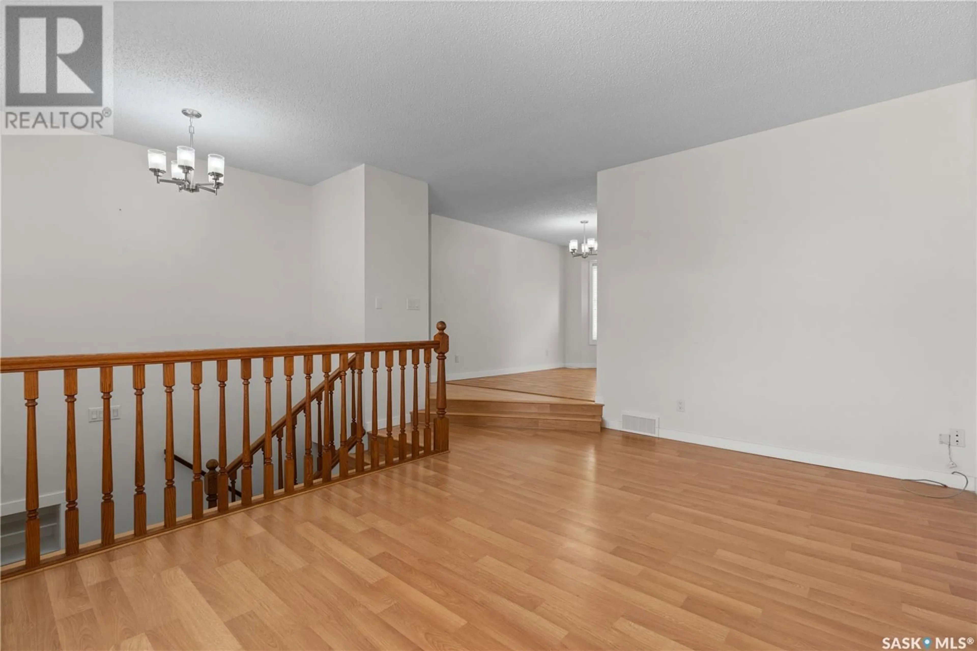 Unknown for 3431 MIDDLETON PLACE, Regina Saskatchewan S4N7B8