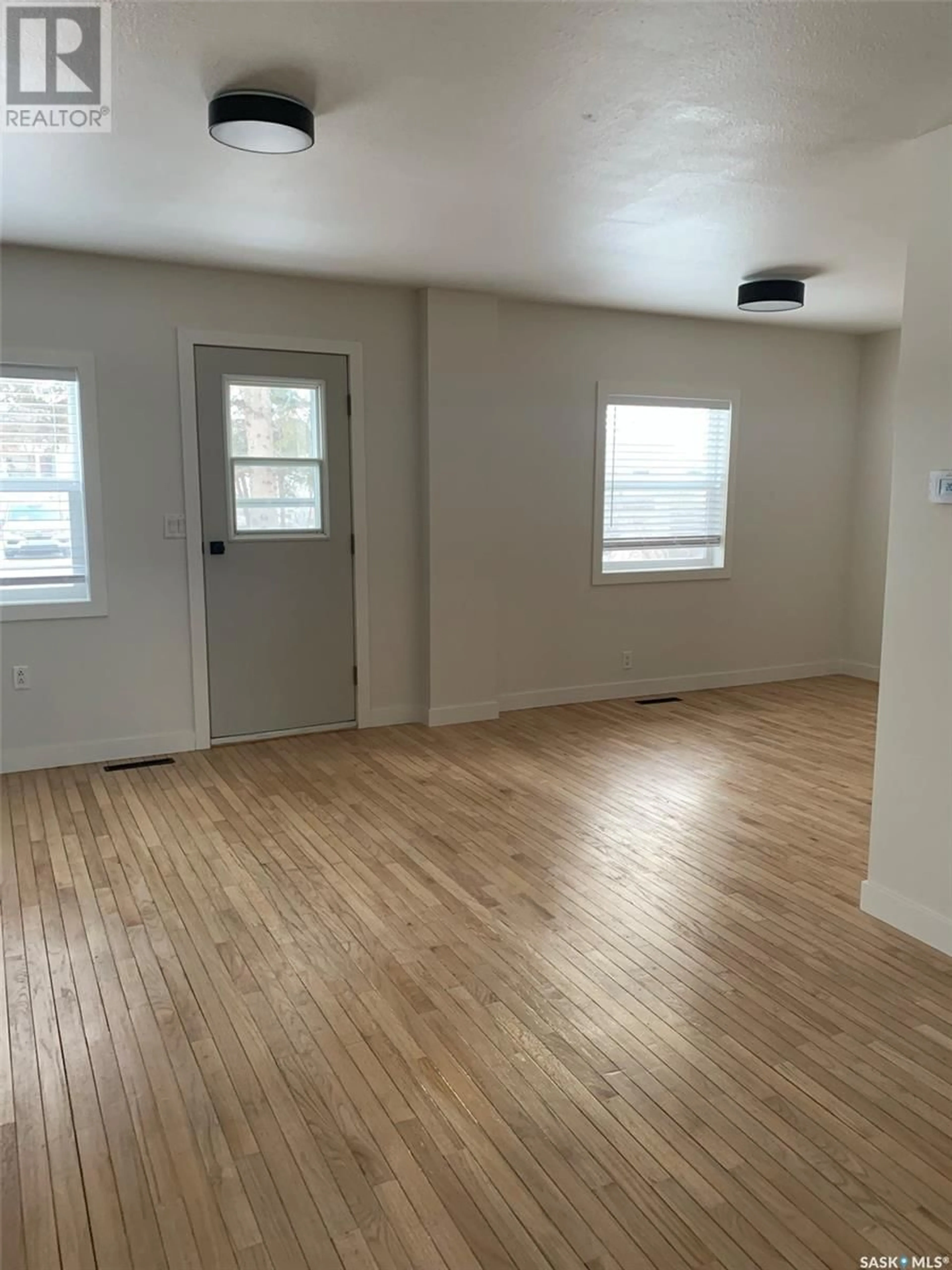 A pic of a room for 1323 NORTH RAILWAY STREET, Swift Current Saskatchewan S9H1E6