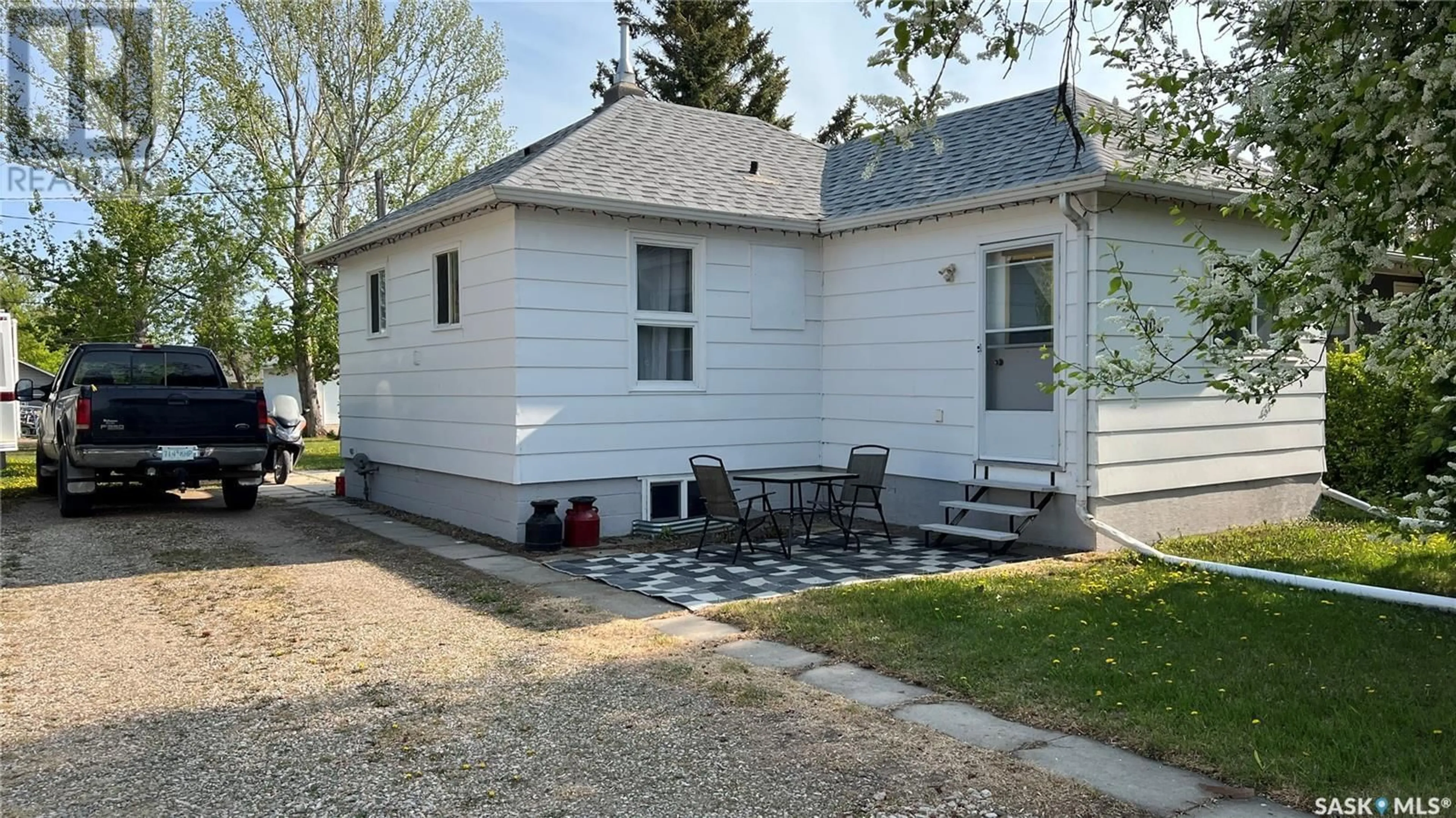 Unknown for 106 1ST STREET, Wakaw Saskatchewan S0K4P0