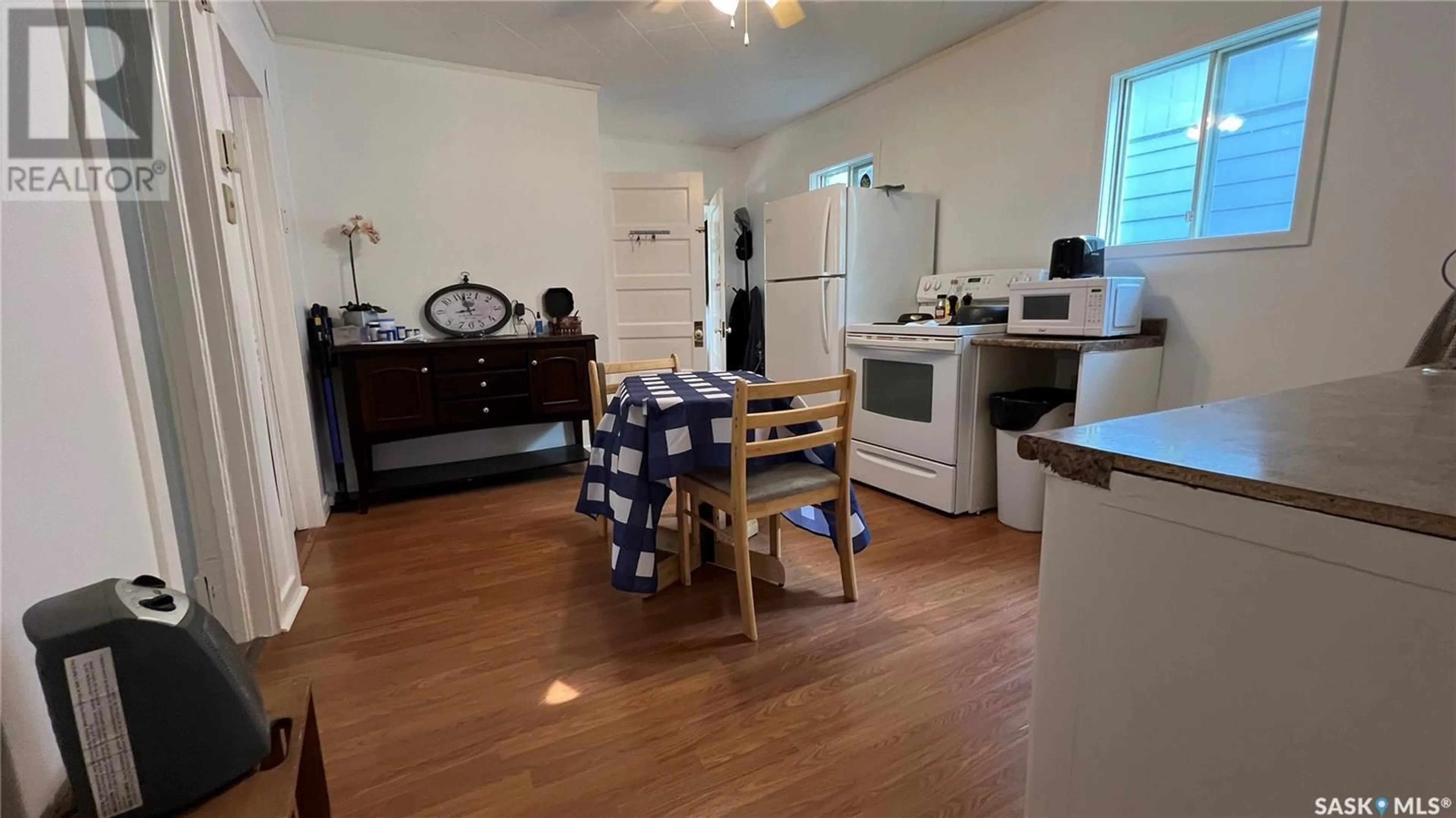 A pic of a room for 106 1ST STREET, Wakaw Saskatchewan S0K4P0