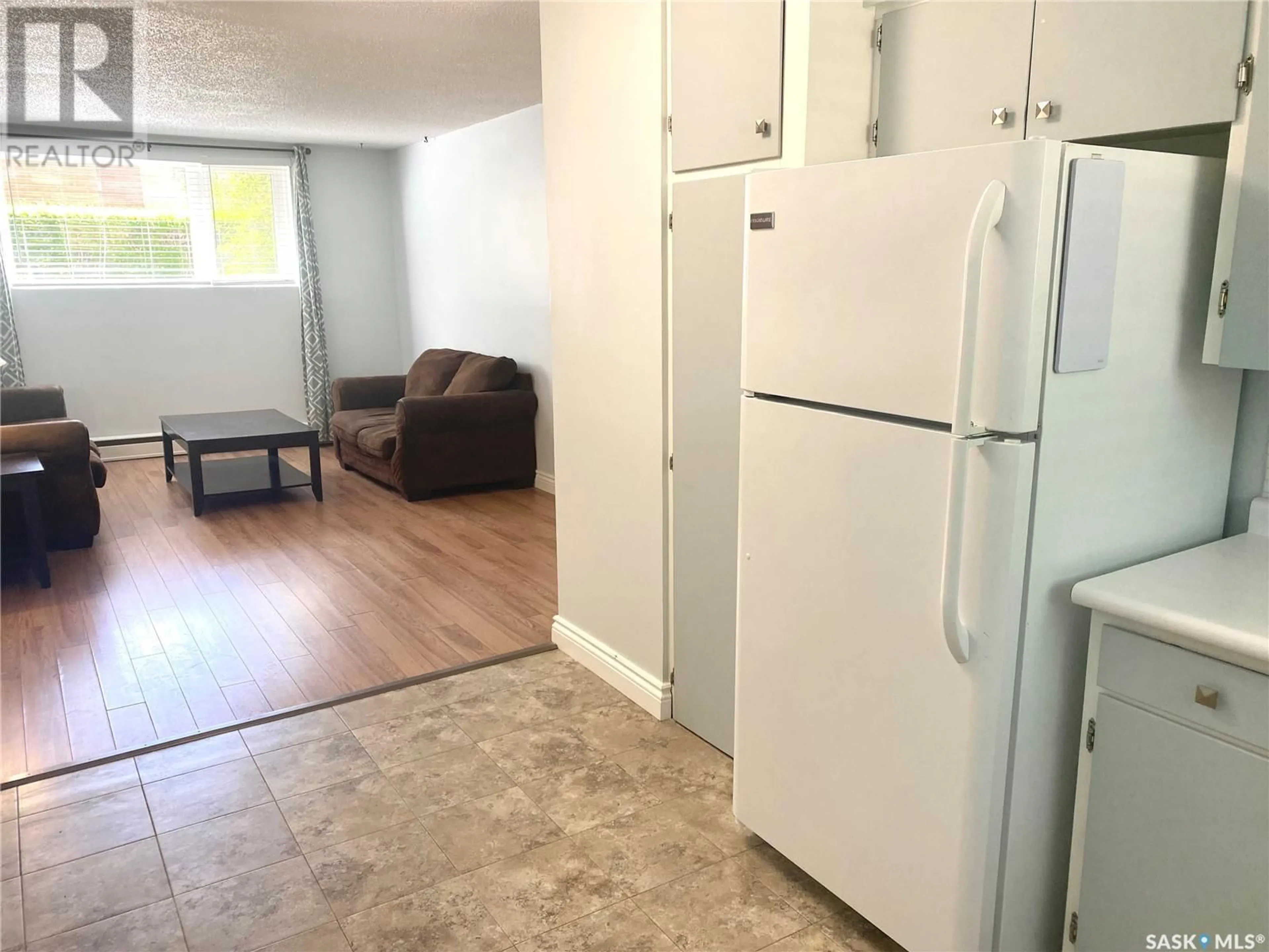 A pic of a room for 1 NEILL PLACE, Regina Saskatchewan S4N2V4
