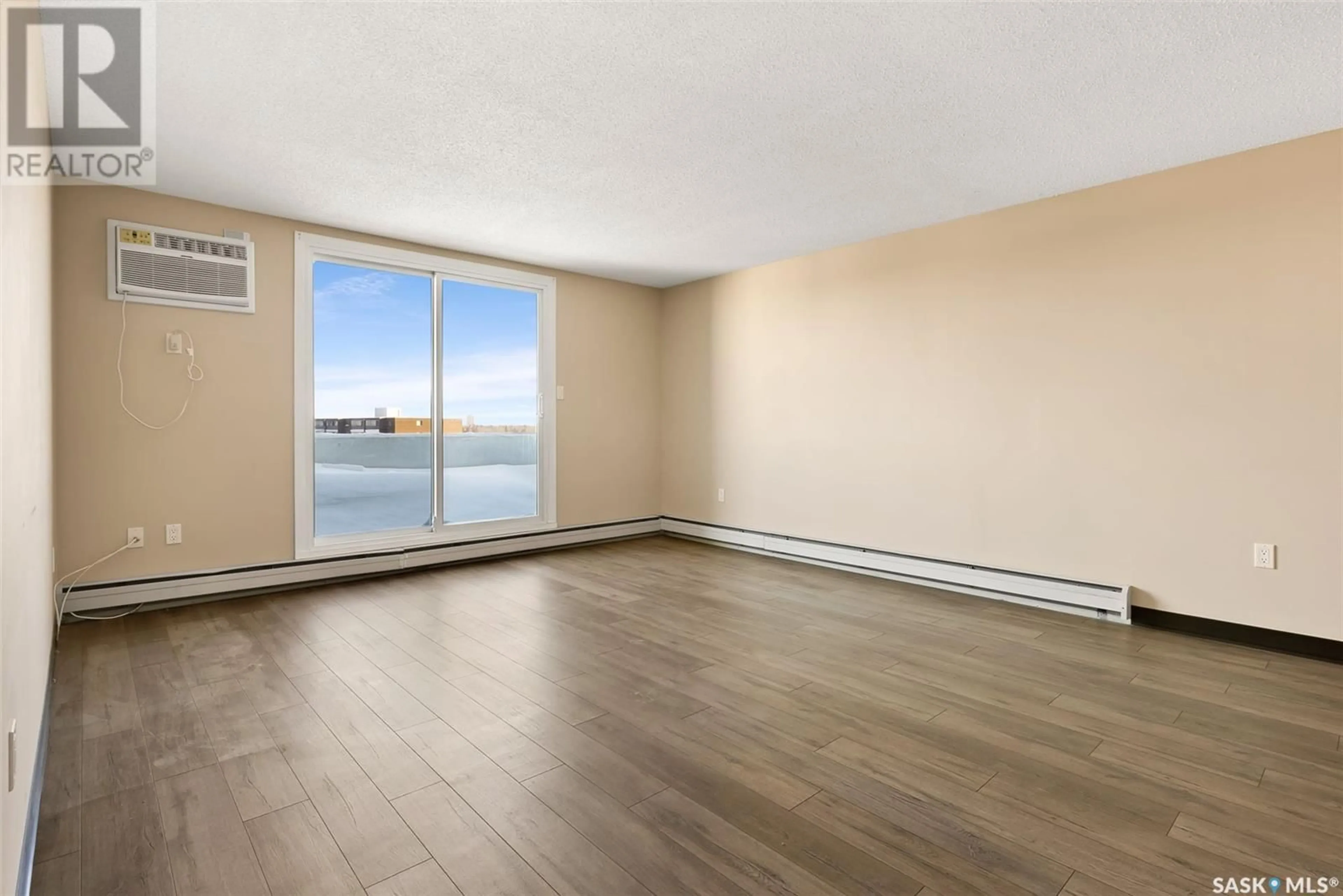 A pic of a room for 2830 - 601 GORDON ROAD, Regina Saskatchewan S4S6A1