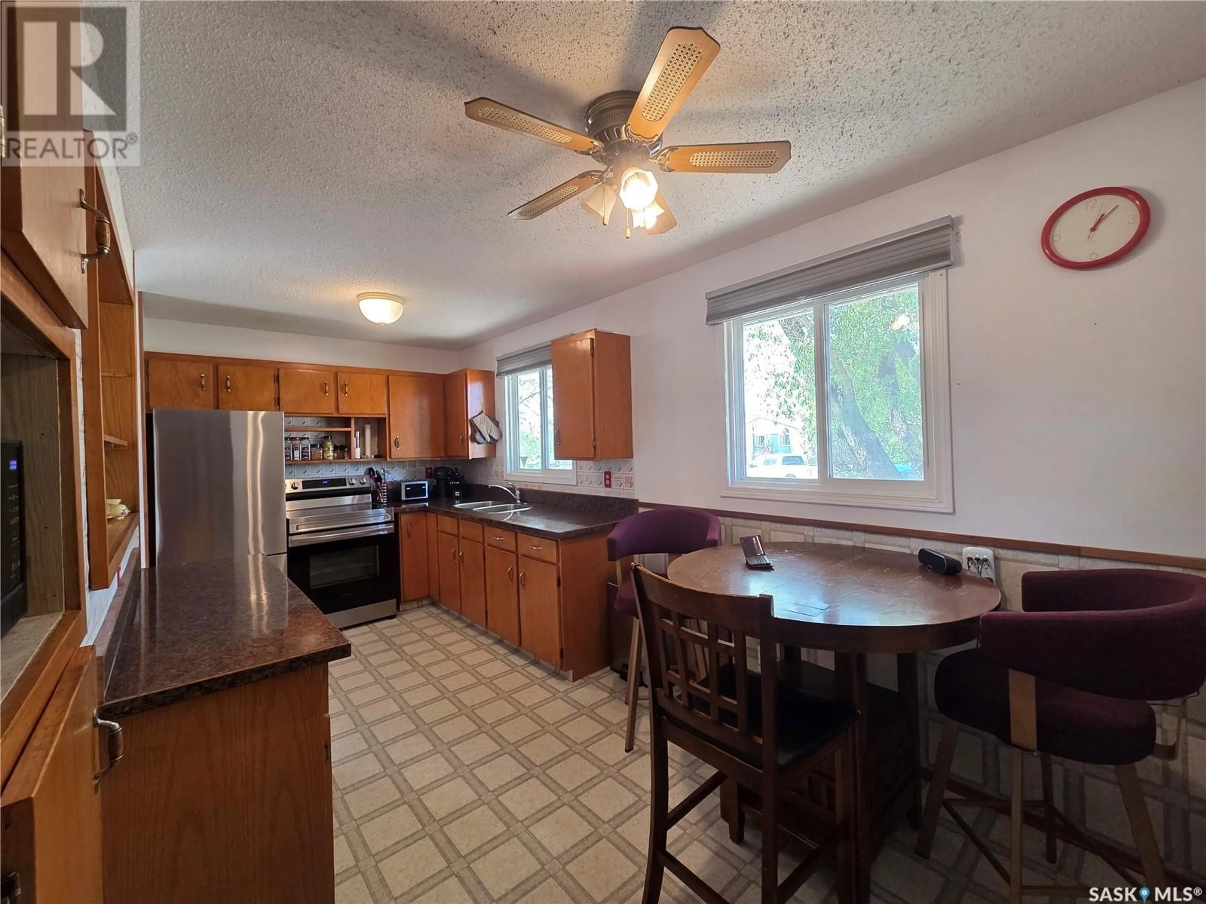 Unknown for 10208 BORDEN CRESCENT, North Battleford Saskatchewan S9A3A1