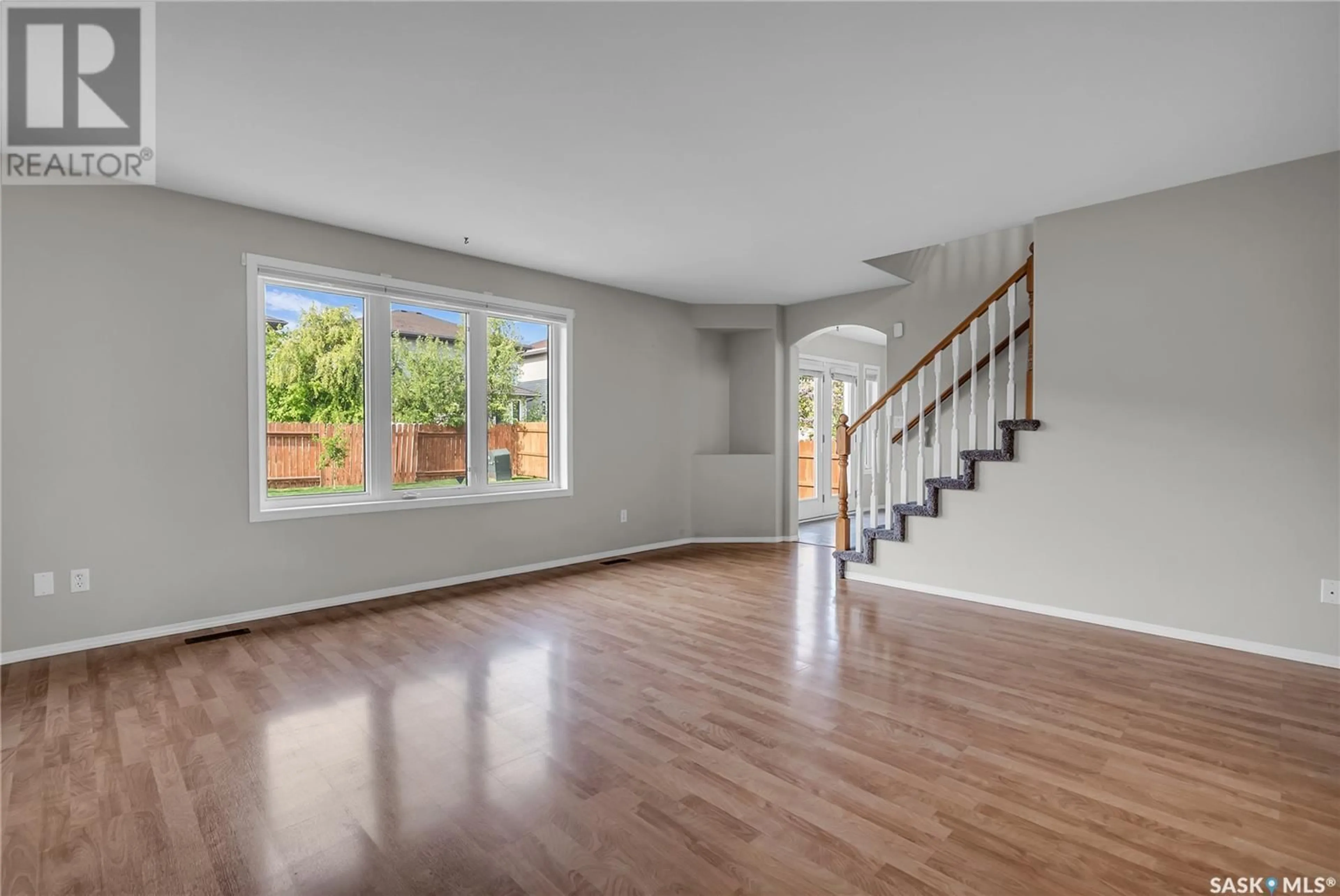 Unknown for 430 BUCKWOLD COVE, Saskatoon Saskatchewan S7N4V9