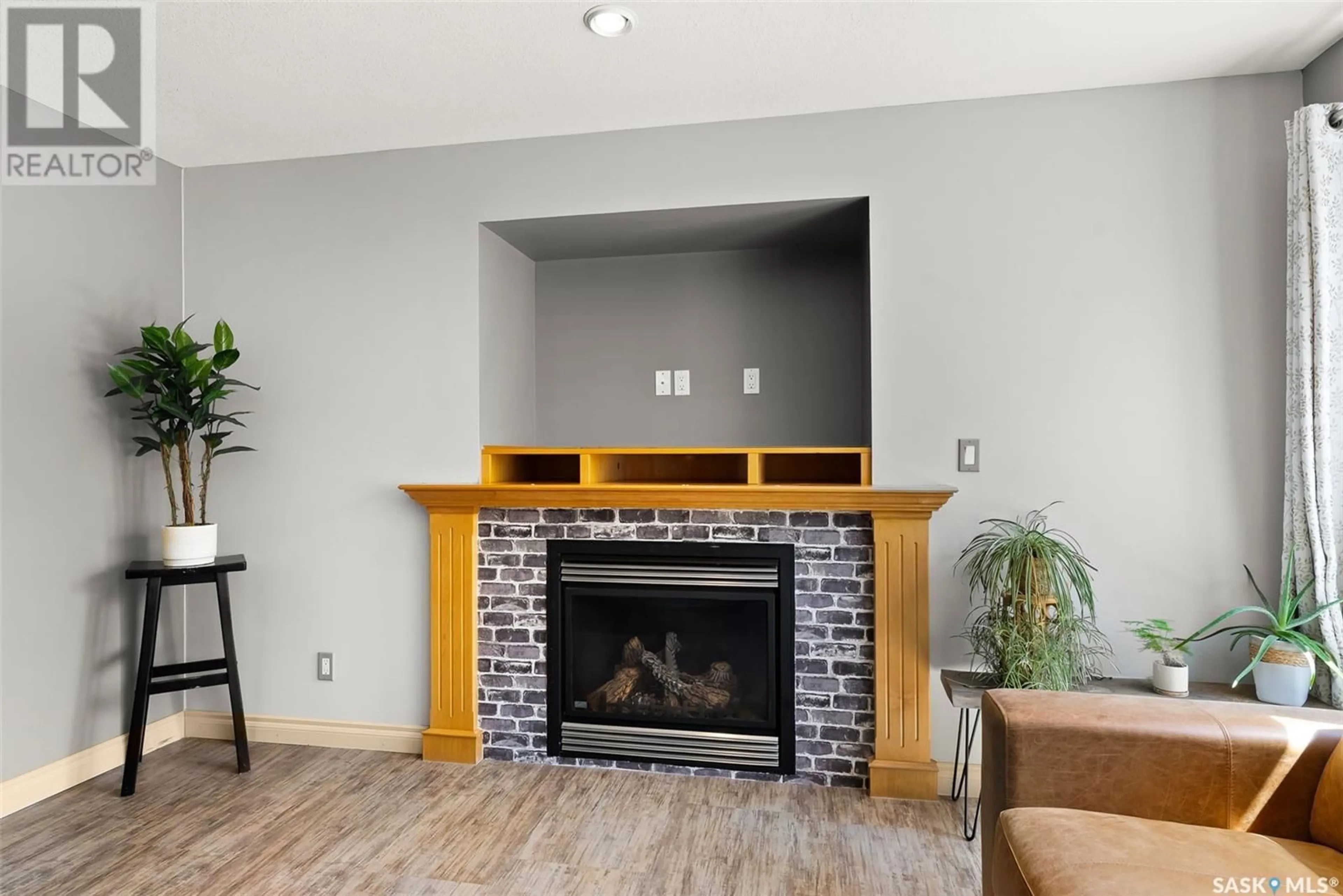 Living room with furniture, unknown for 2211 ARENS ROAD, Regina Saskatchewan S4V1G3