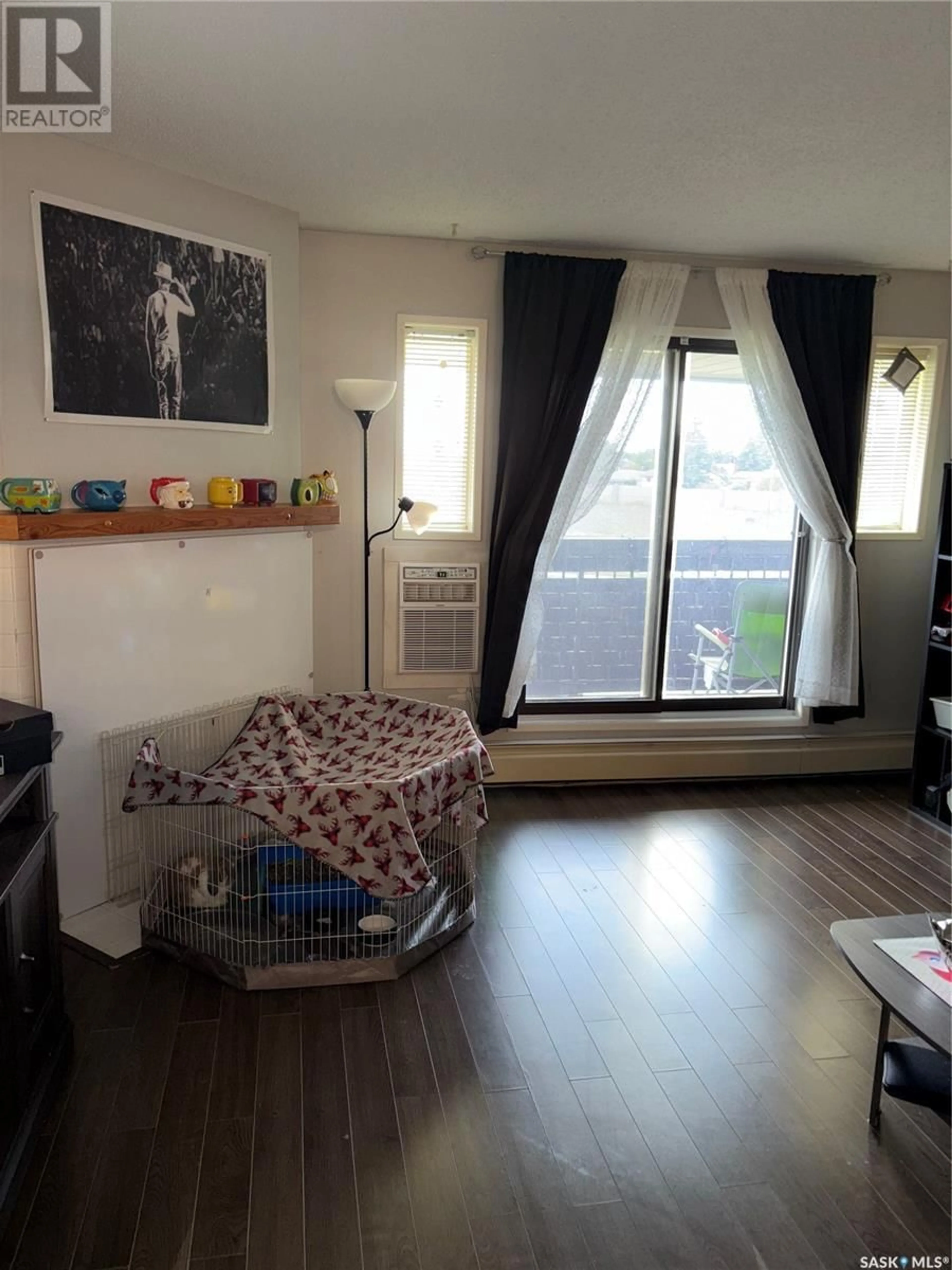 A pic of a room for 209a - 301 CREE PLACE, Saskatoon Saskatchewan S7K7X9