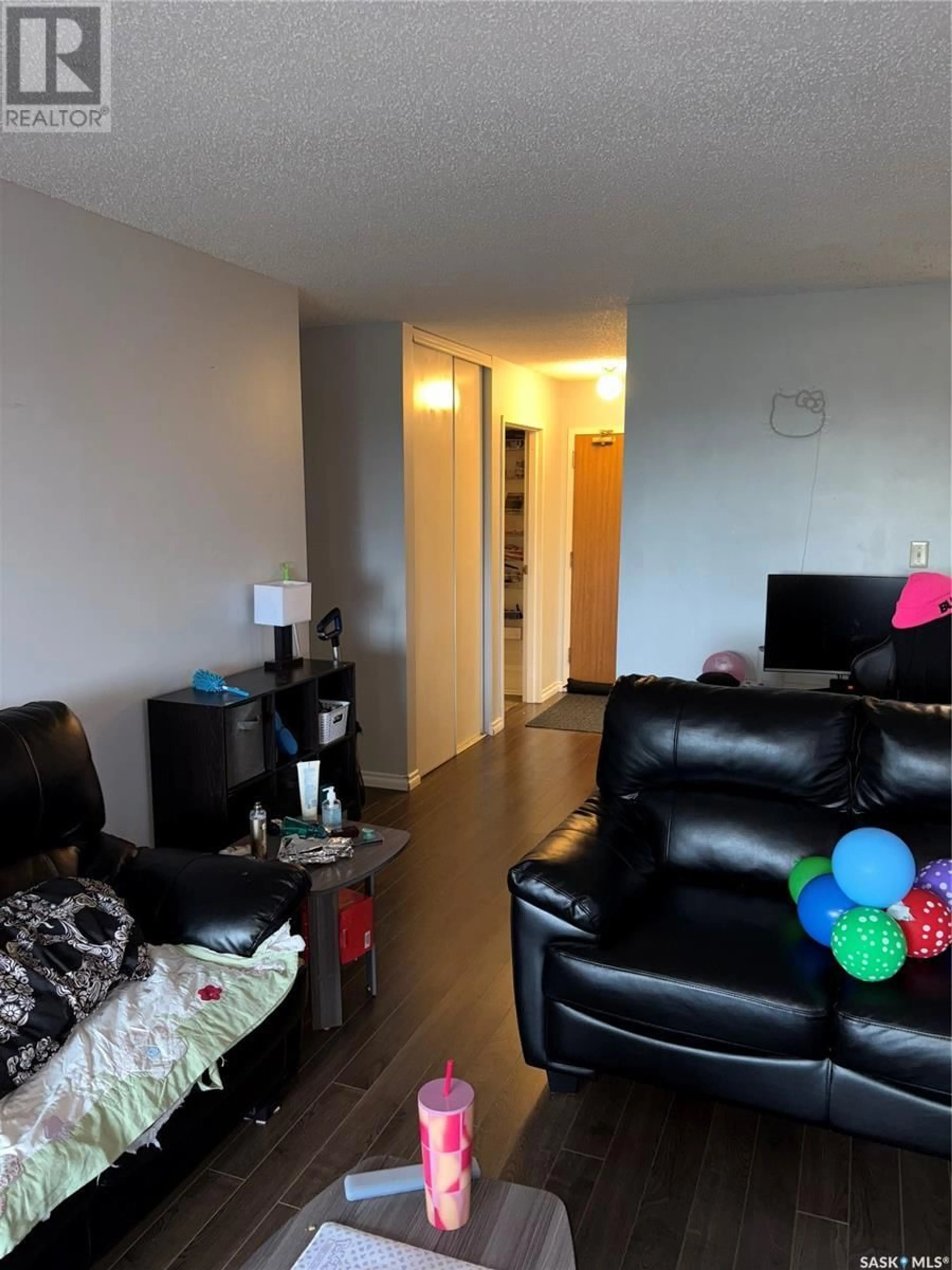 A pic of a room for 209a - 301 CREE PLACE, Saskatoon Saskatchewan S7K7X9