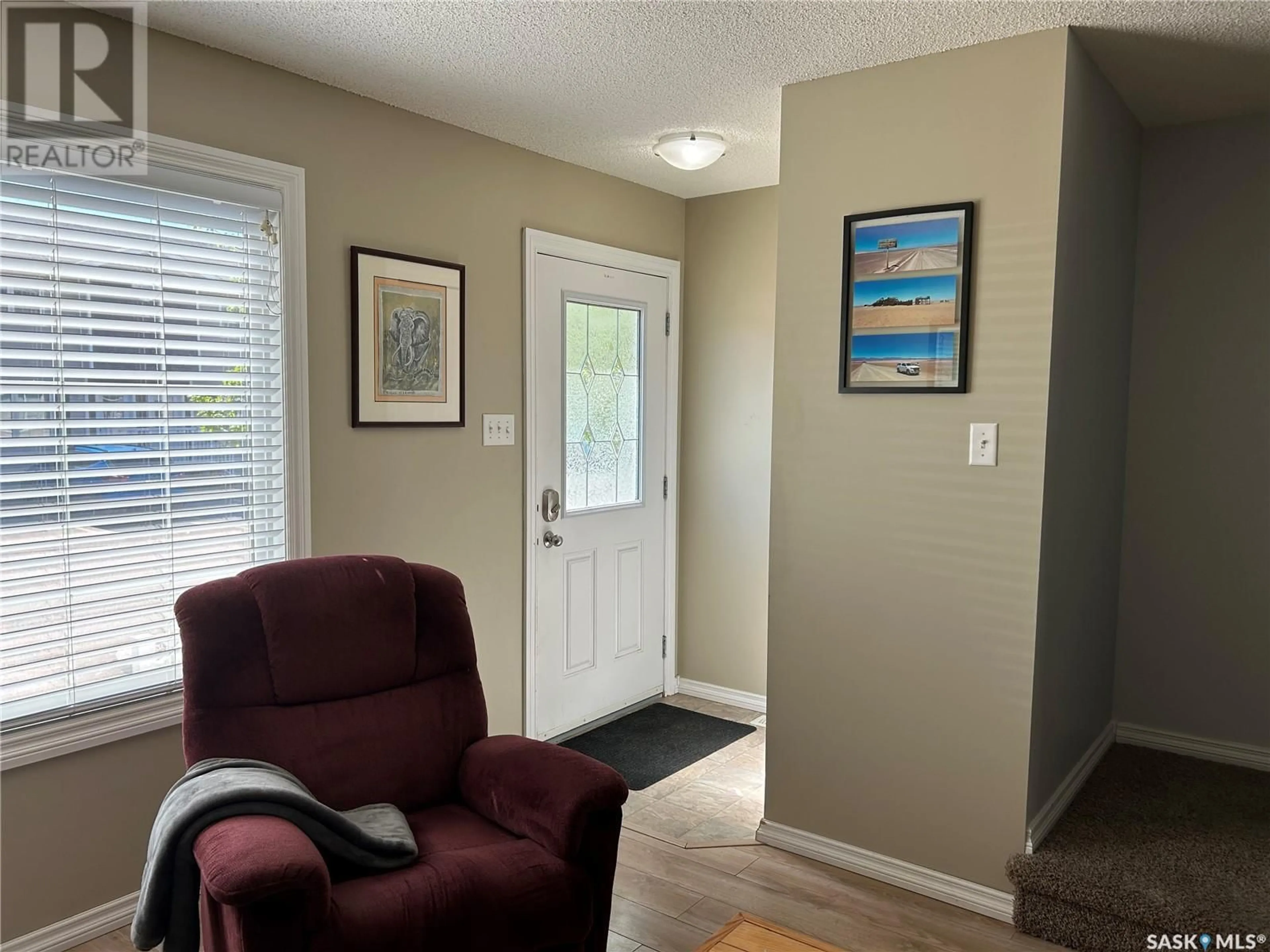 Unknown for 3 - 1621 1ST STREET, Estevan Saskatchewan S4A2X4