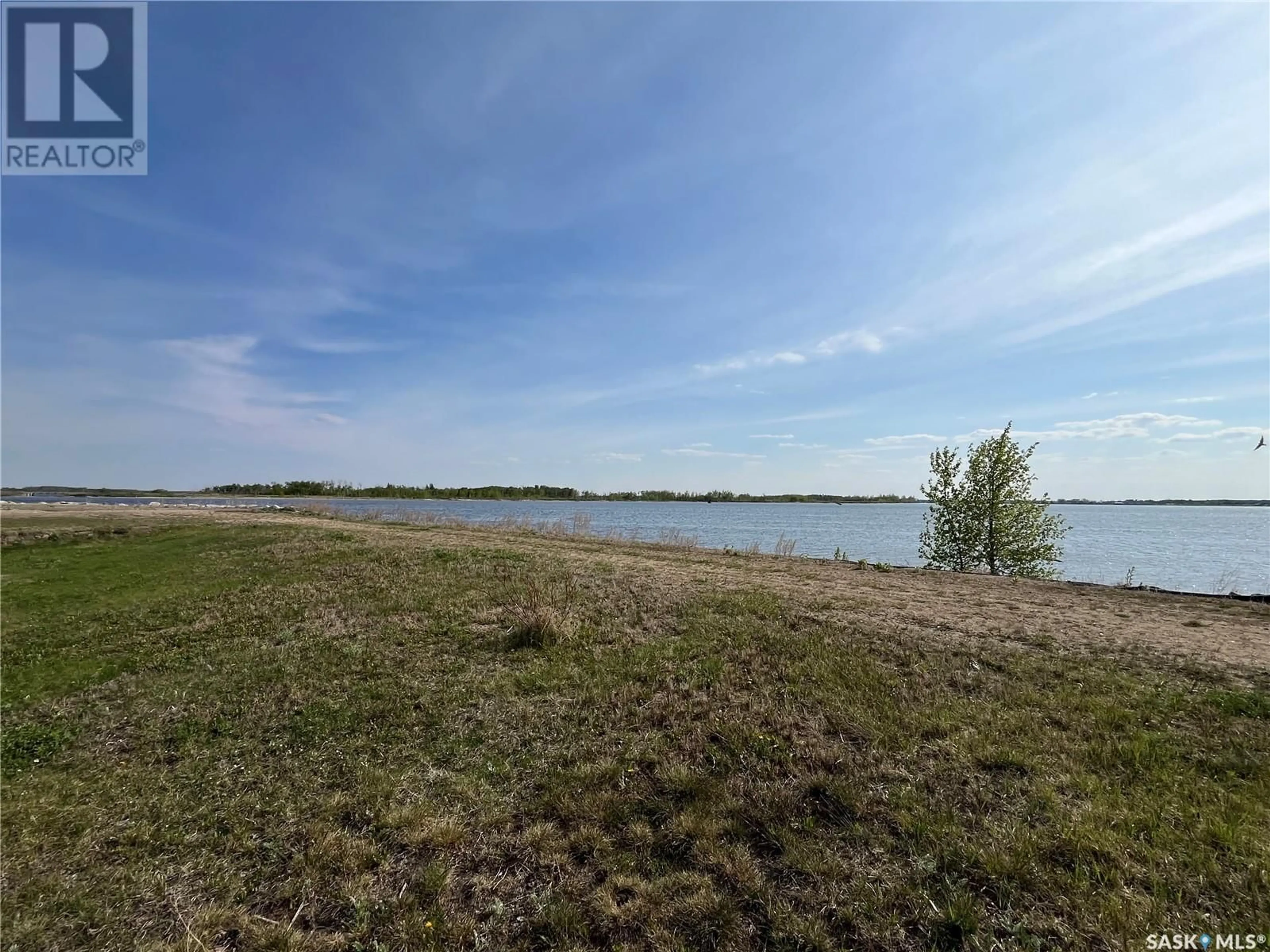 Unknown for 118-119 MURRAY CRESCENT, Fishing Lake Saskatchewan S0A1A0