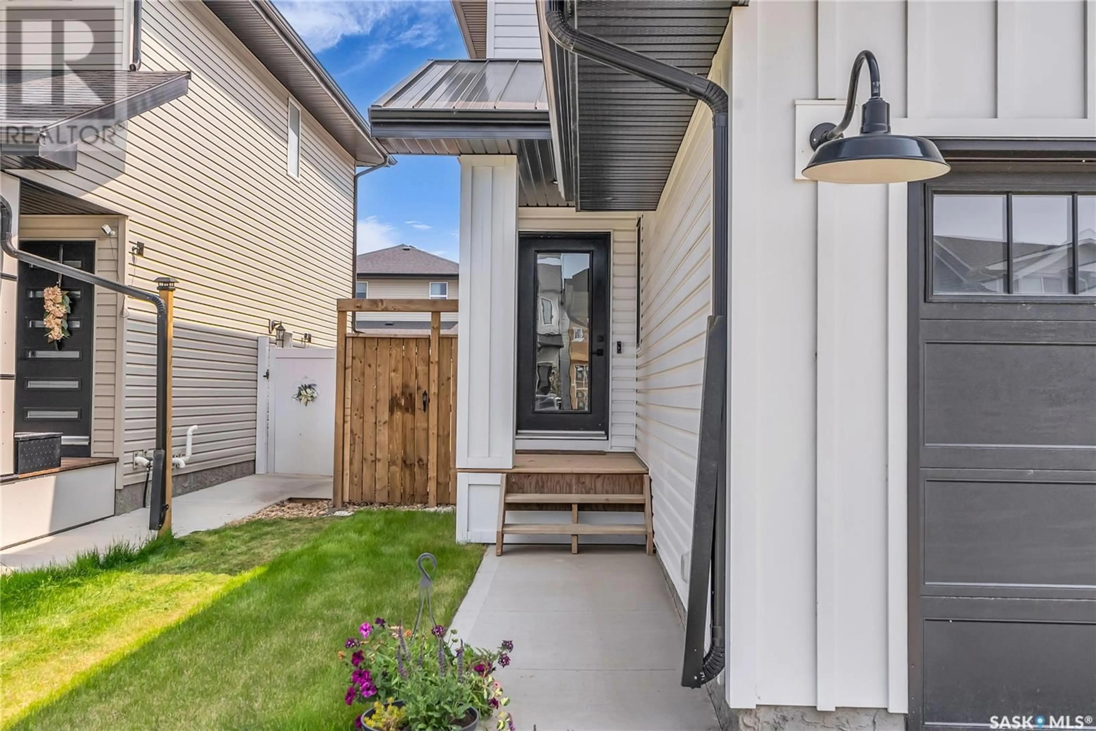 Unknown for 130 DORAN WAY, Saskatoon Saskatchewan S7V0Z7