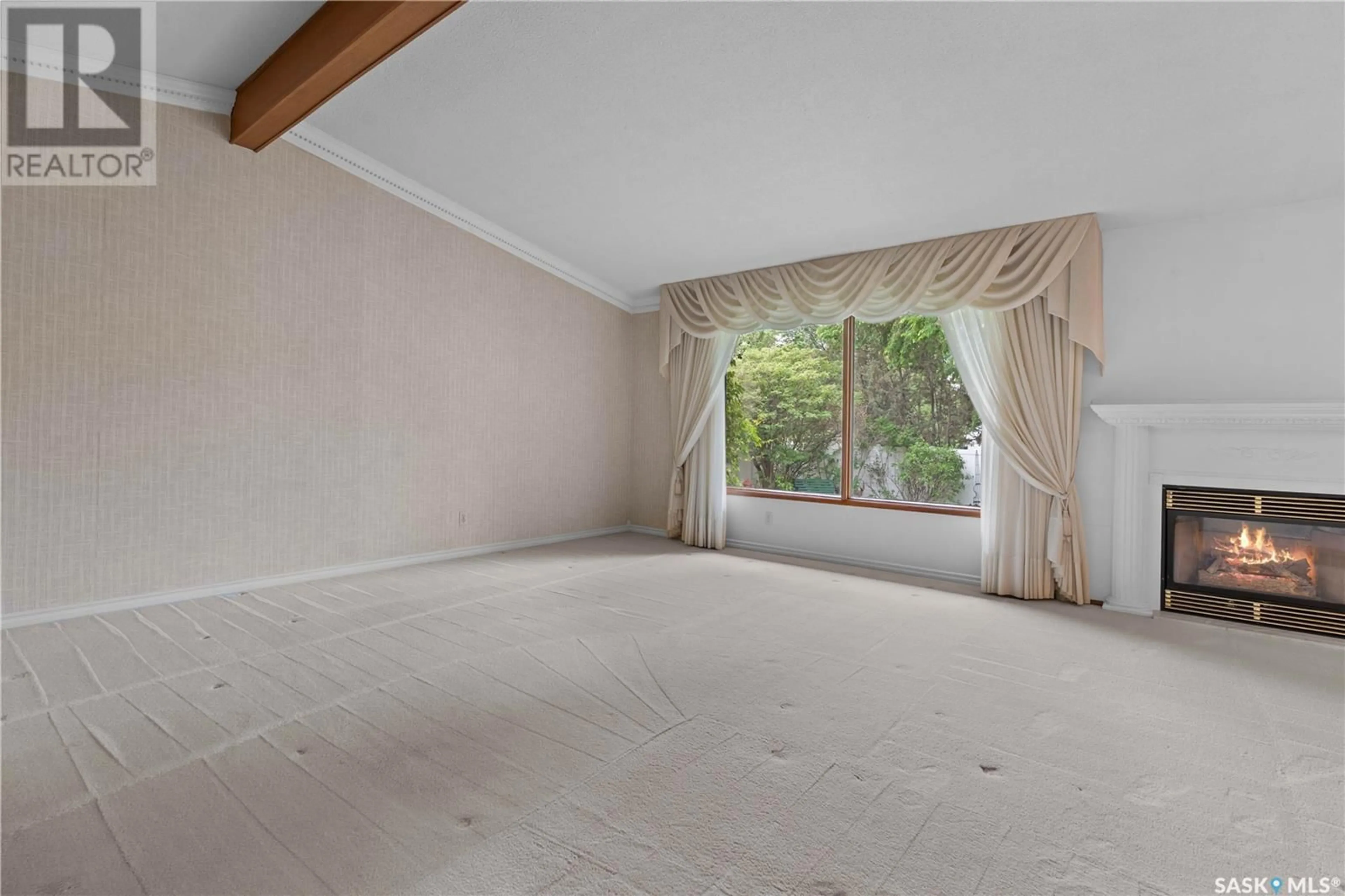 A pic of a room for 19 LINCOLN DRIVE, Regina Saskatchewan S4S2V7