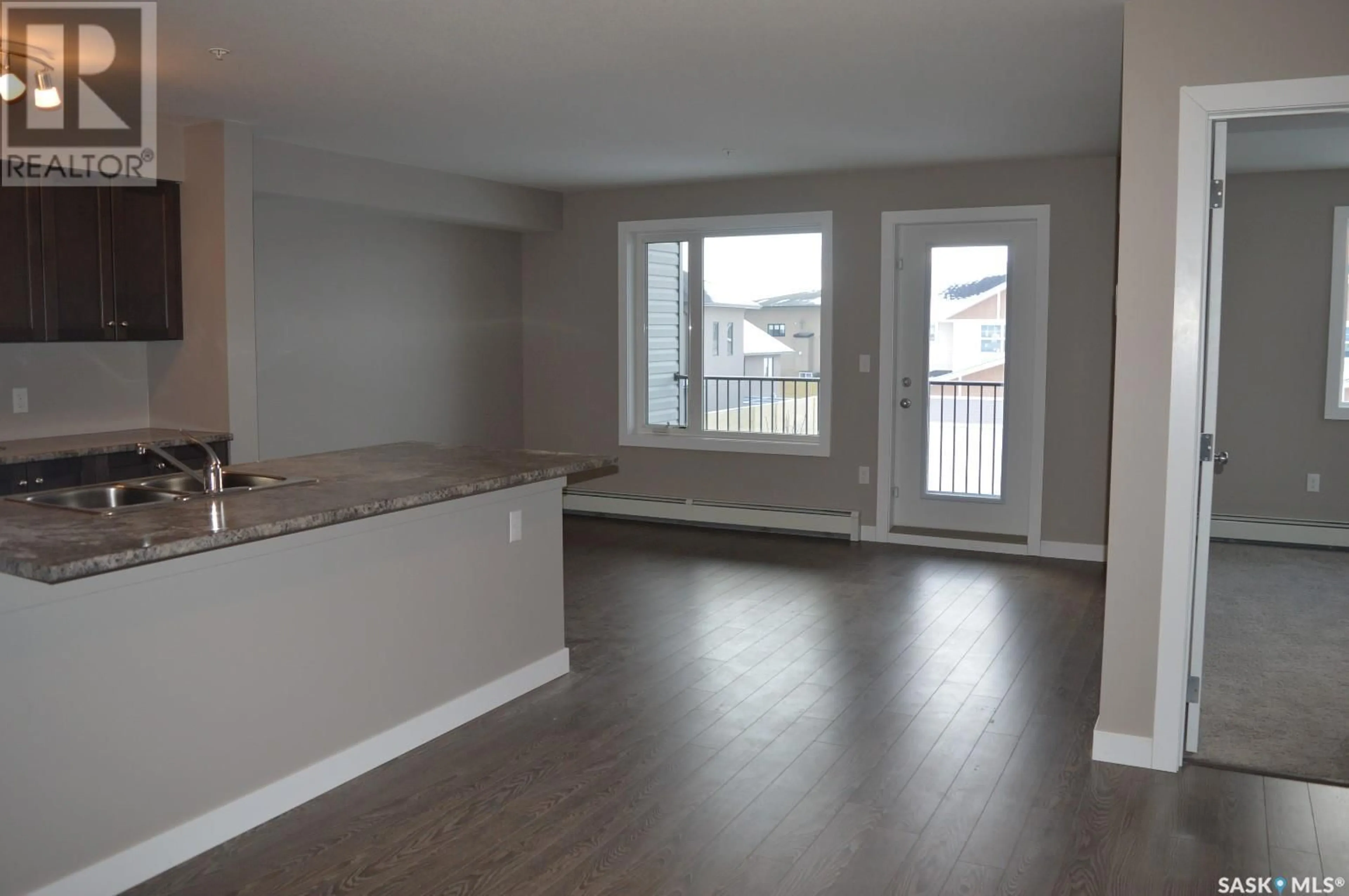 A pic of a room for 209 - 2141 LARTER ROAD, Estevan Saskatchewan S4A2Y5
