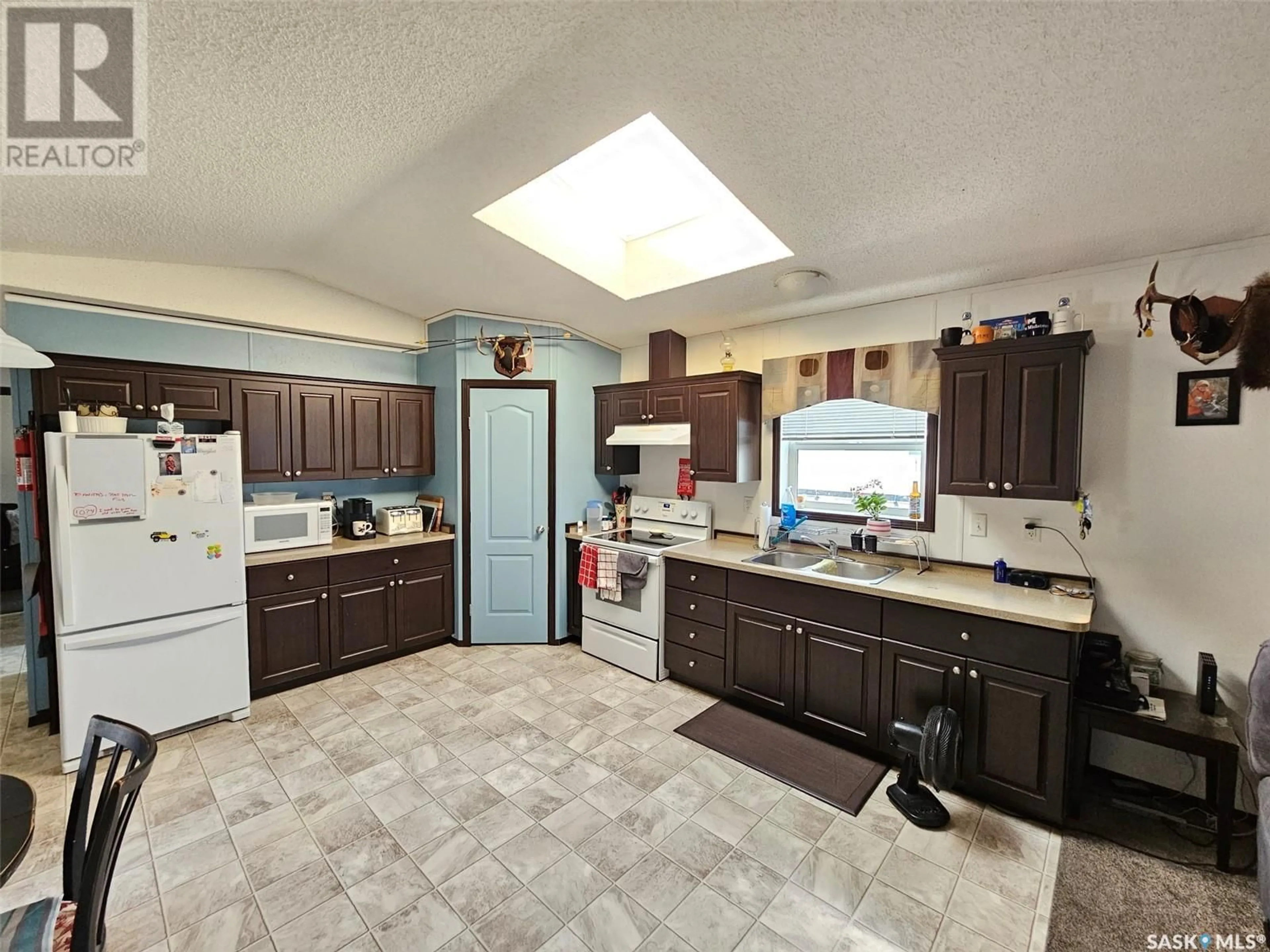 Unknown for 8 MILLER STREET, Redvers Saskatchewan S0C2H0