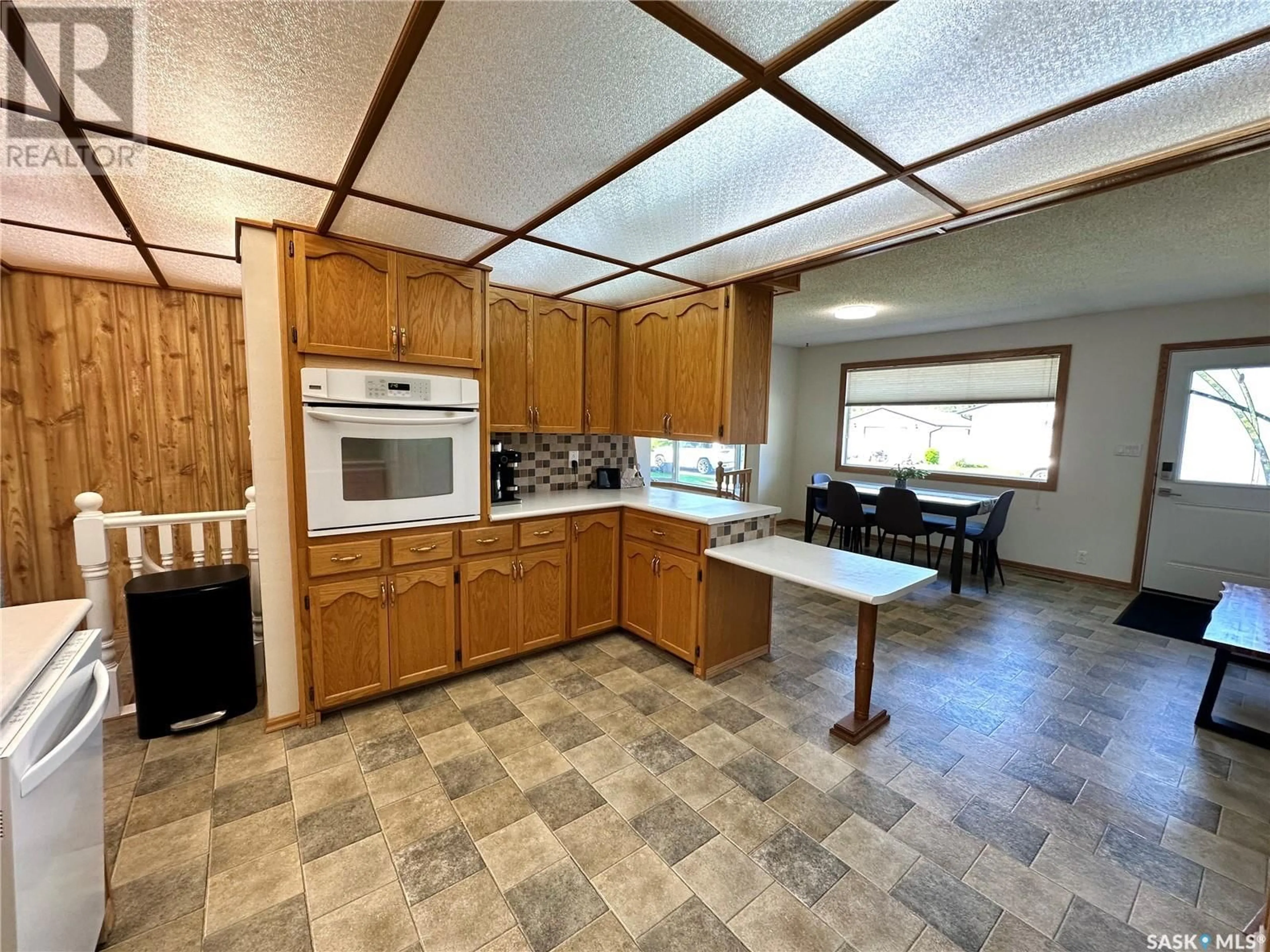 Unknown for 8005 6TH STREET, Rosthern Saskatchewan S0K3R0