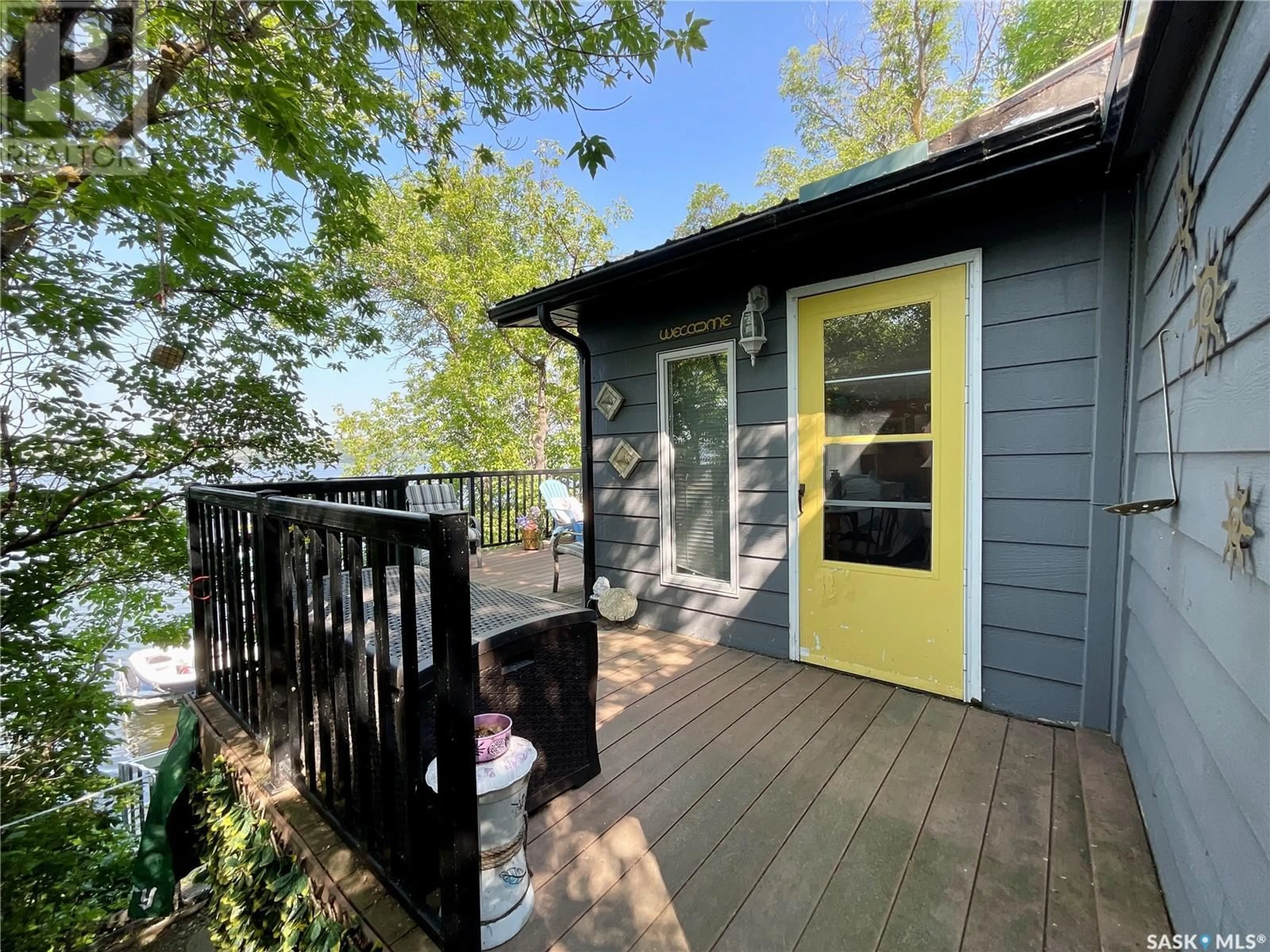 Unknown for 211 OSMENT AVENUE, Katepwa Beach Saskatchewan S0G2Y0
