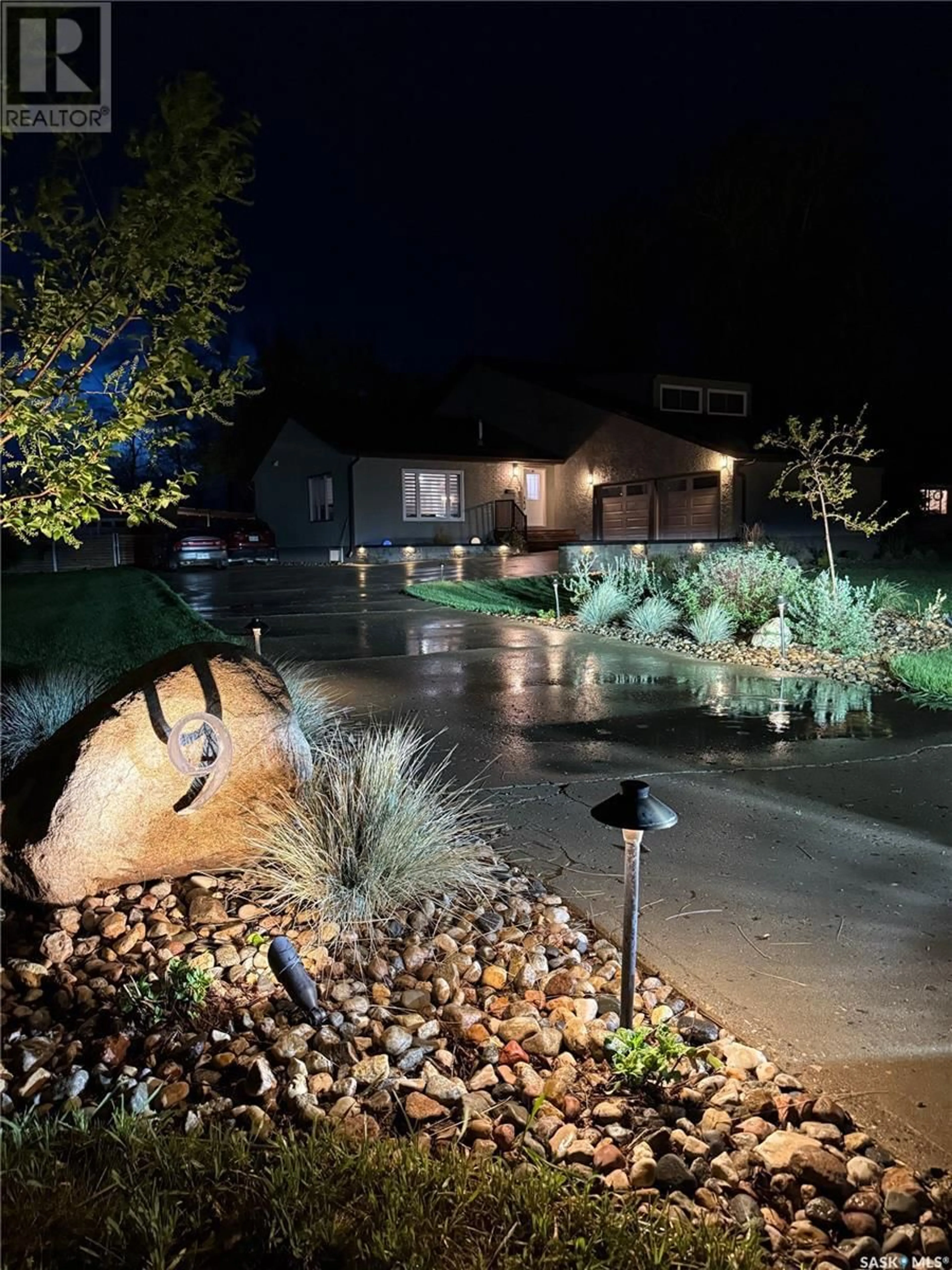 Unknown for 9 MEADOW ROAD, White City Saskatchewan S0G5B0