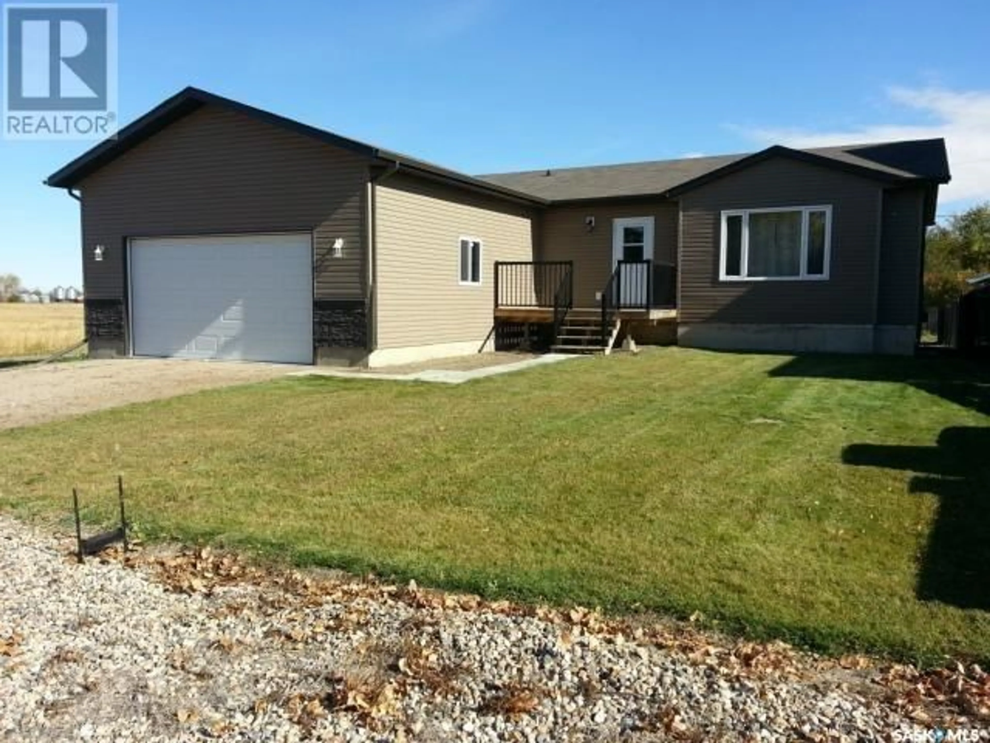 Unknown for 308 MAPLE DRIVE, Allan Saskatchewan S0K0C0