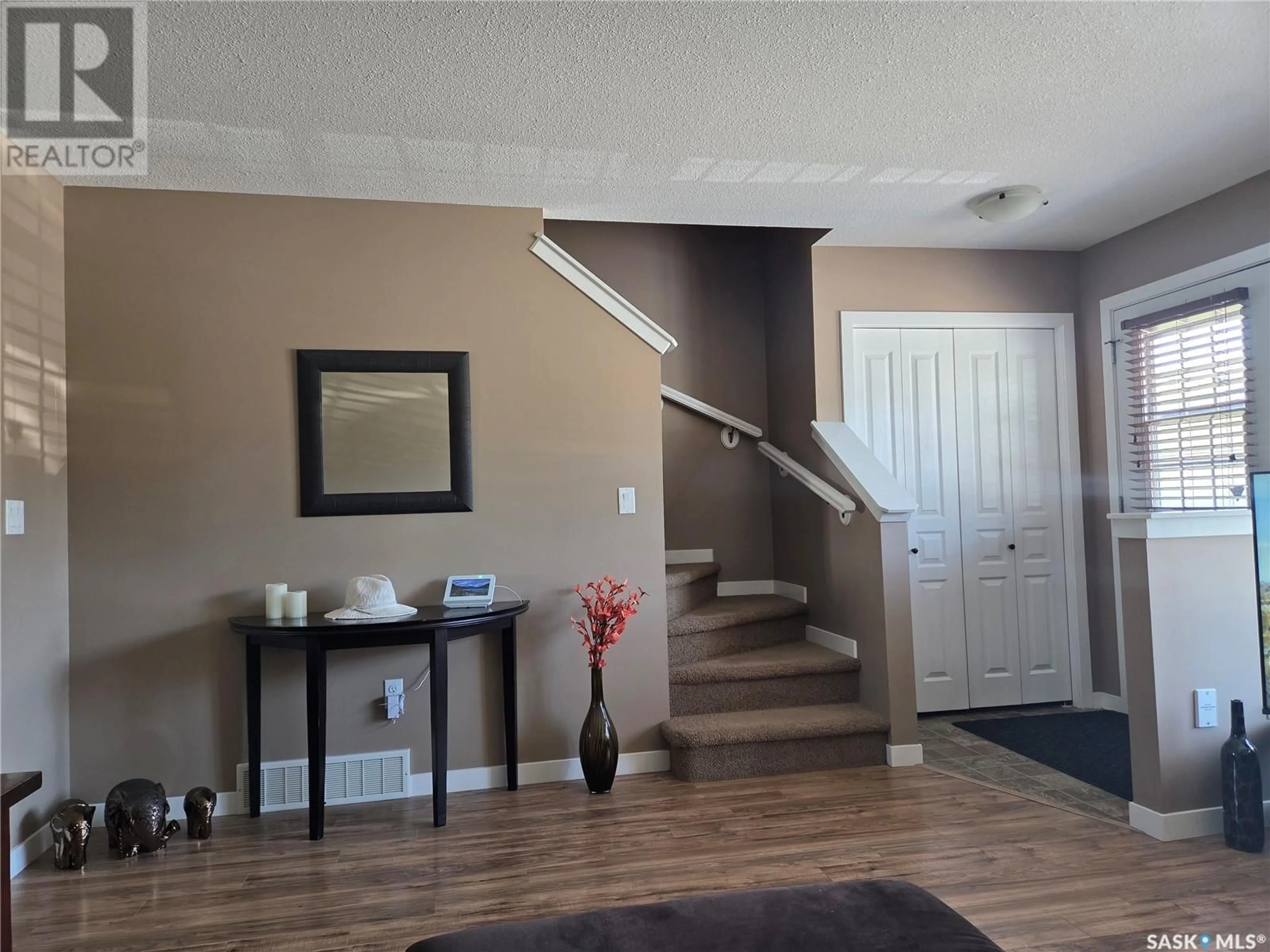 Unknown for 4101 - 43 PRESTON CRESCENT, Regina Saskatchewan S4X0G3