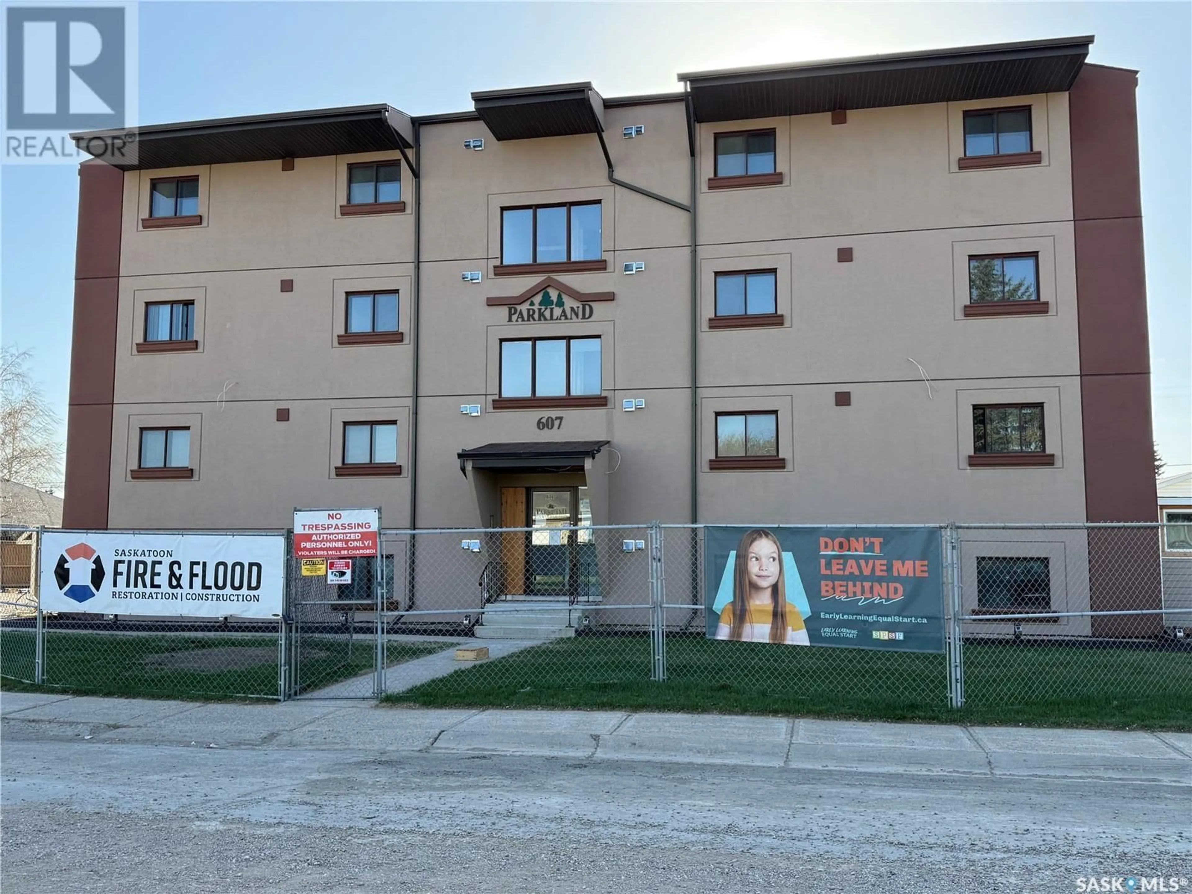 Unknown for 304 607 10TH STREET, Humboldt Saskatchewan S0K2A0