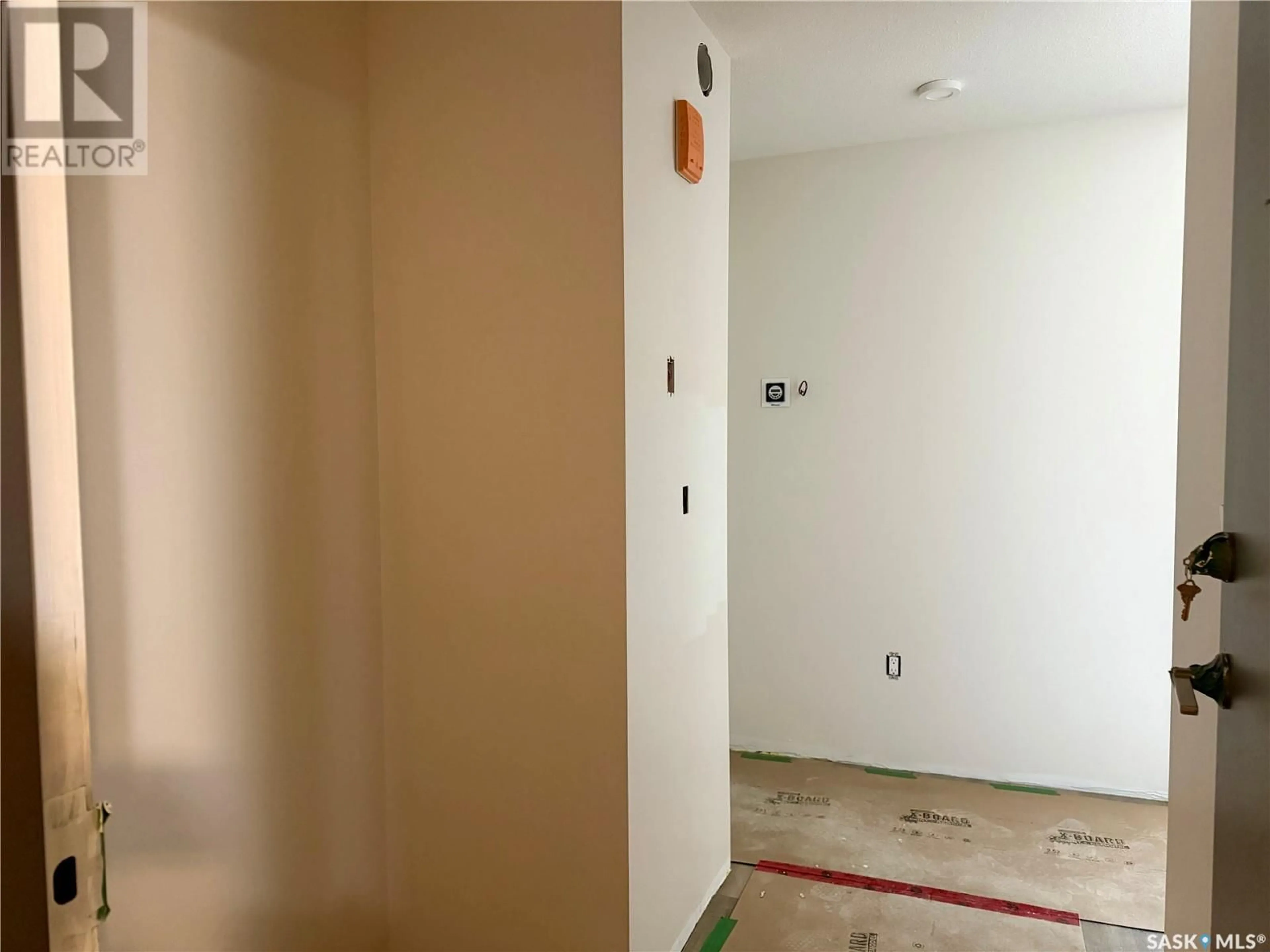 A pic of a room for 304 607 10TH STREET, Humboldt Saskatchewan S0K2A0