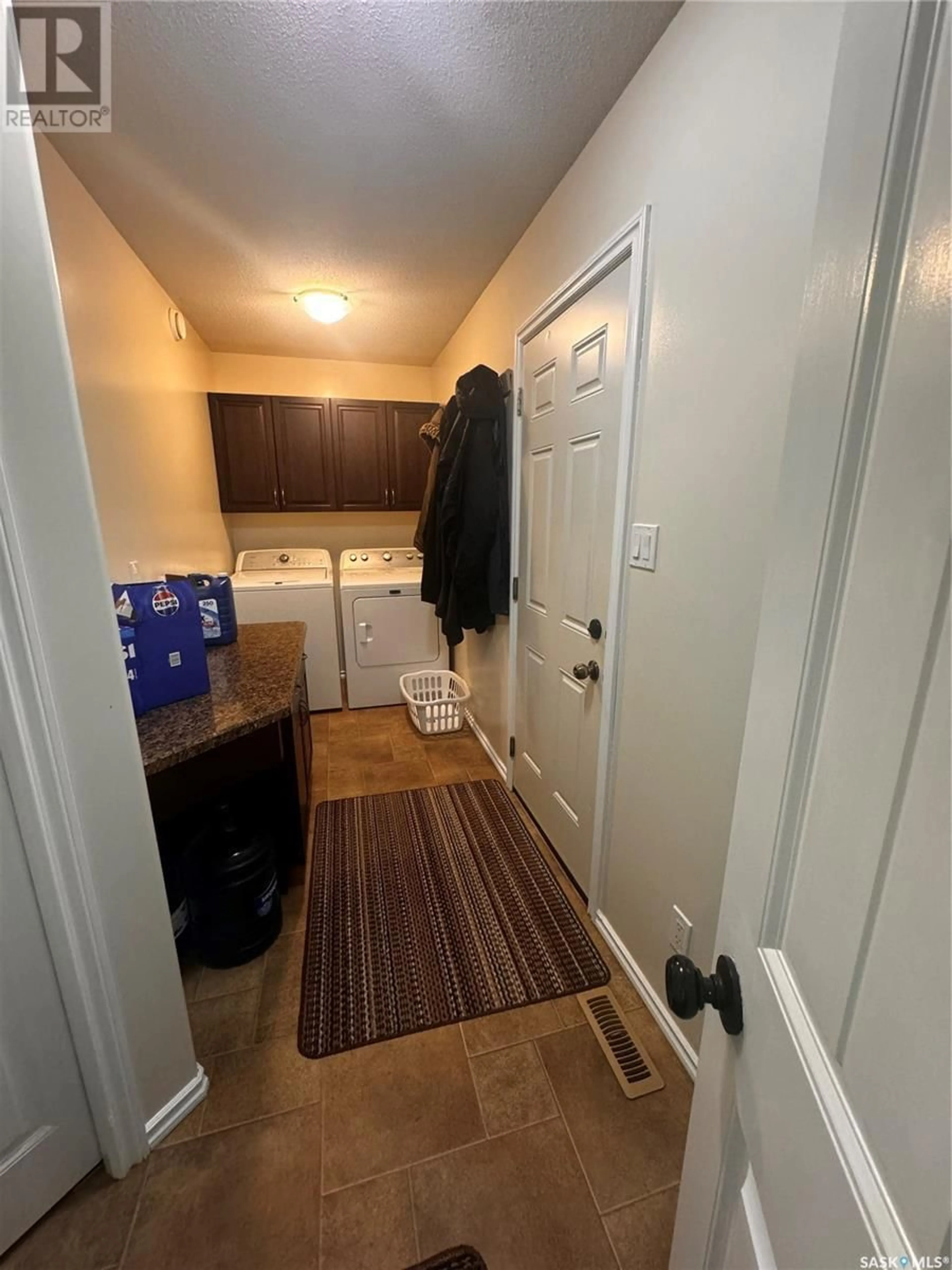 Unknown for 101 RYE STREET, Yellow Grass Saskatchewan S0G5J0
