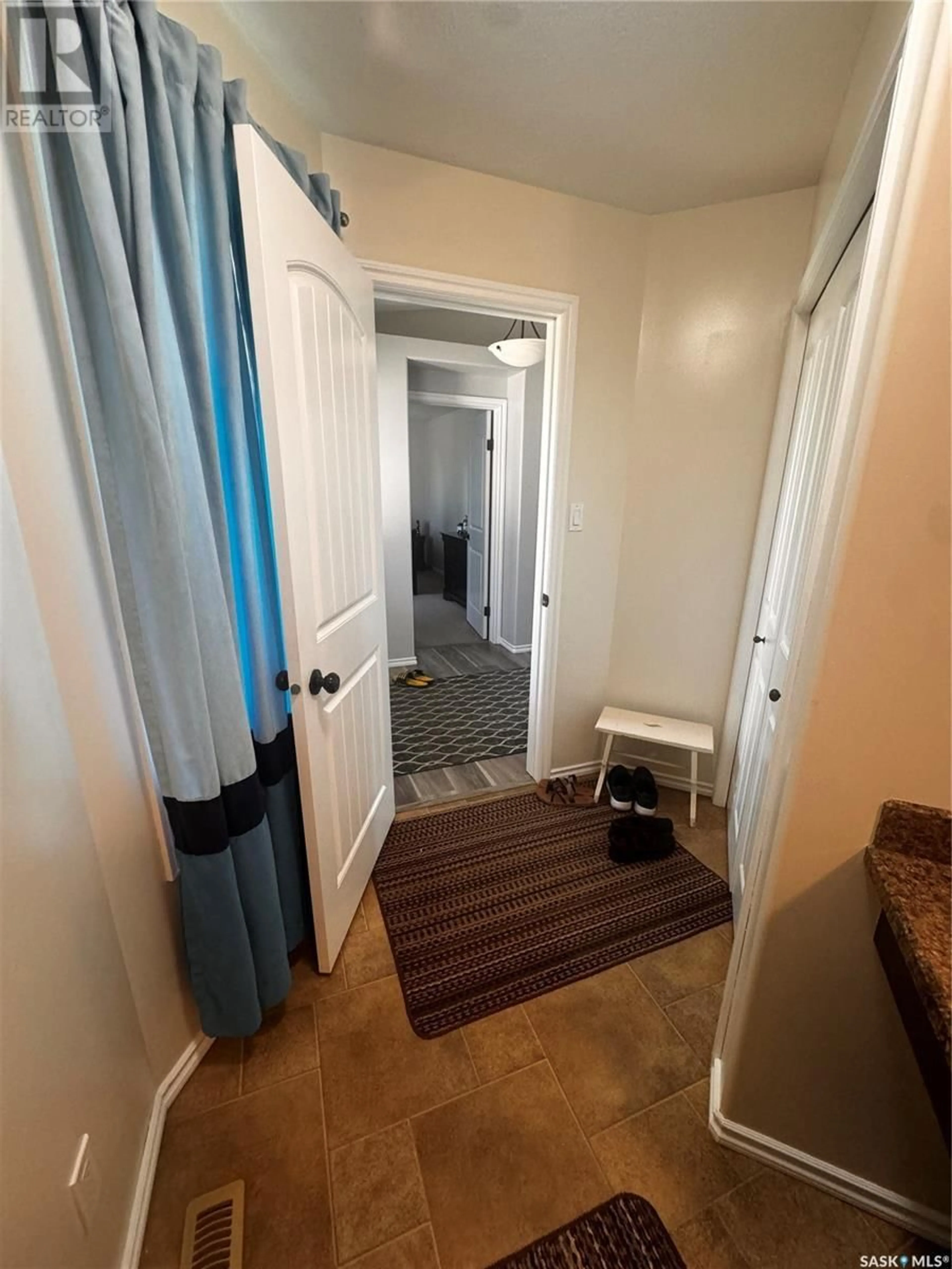Unknown for 101 RYE STREET, Yellow Grass Saskatchewan S0G5J0