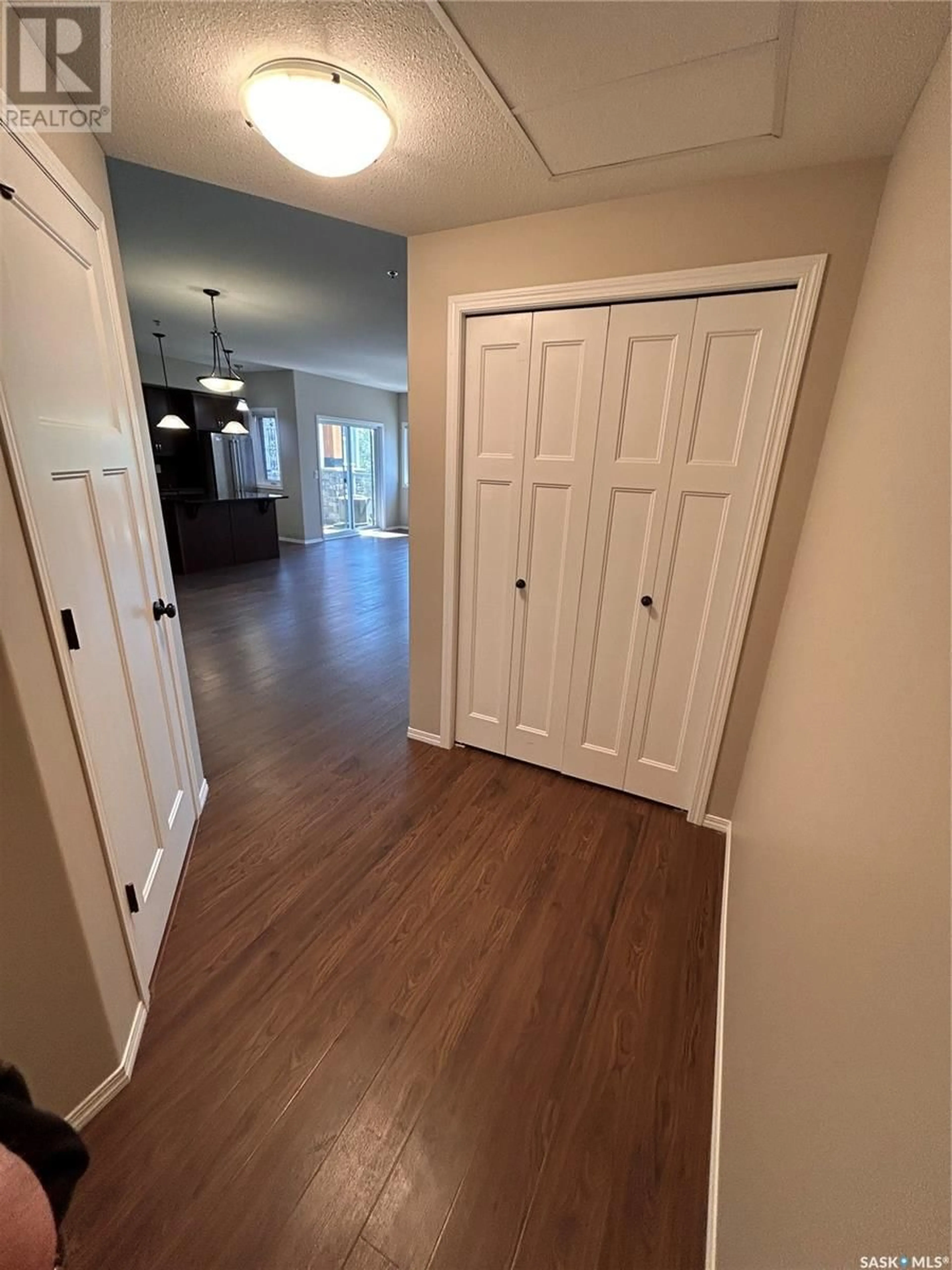 Unknown for 1220 - 316 BLACKFOOT DRIVE, Regina Saskatchewan S4S6T2