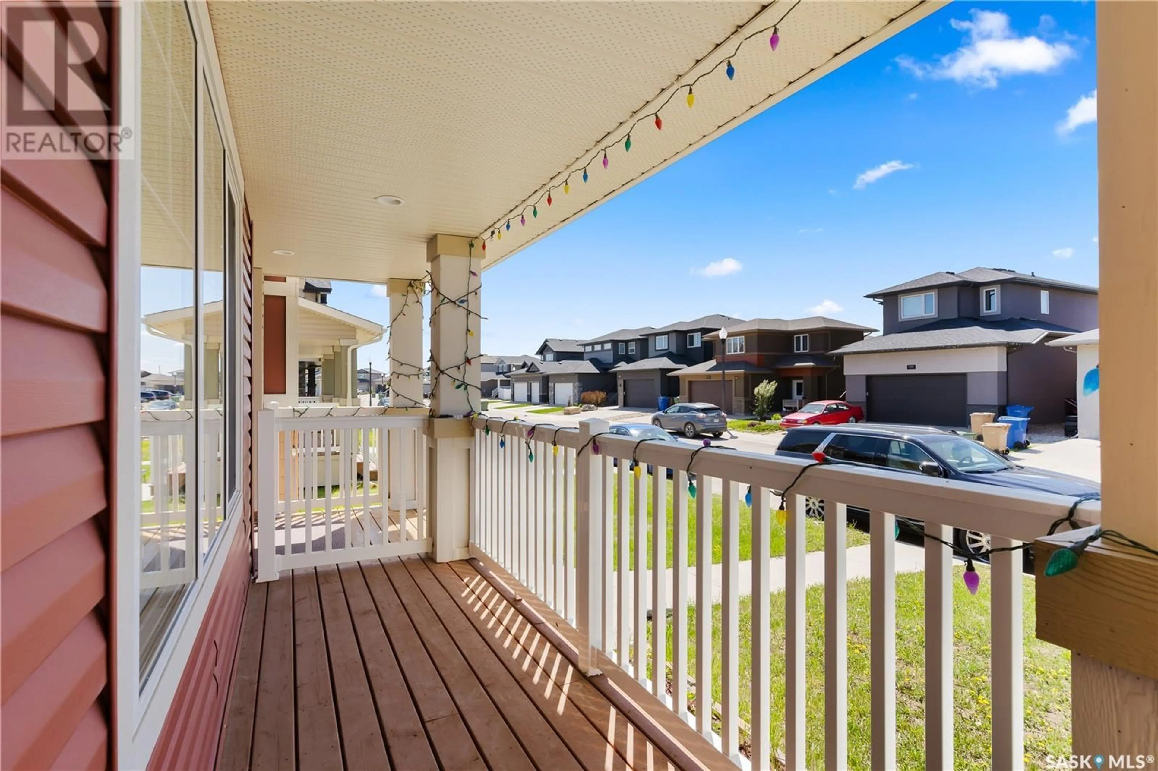 Unknown for 5017 CORNELL GATE, Regina Saskatchewan S4W0J2