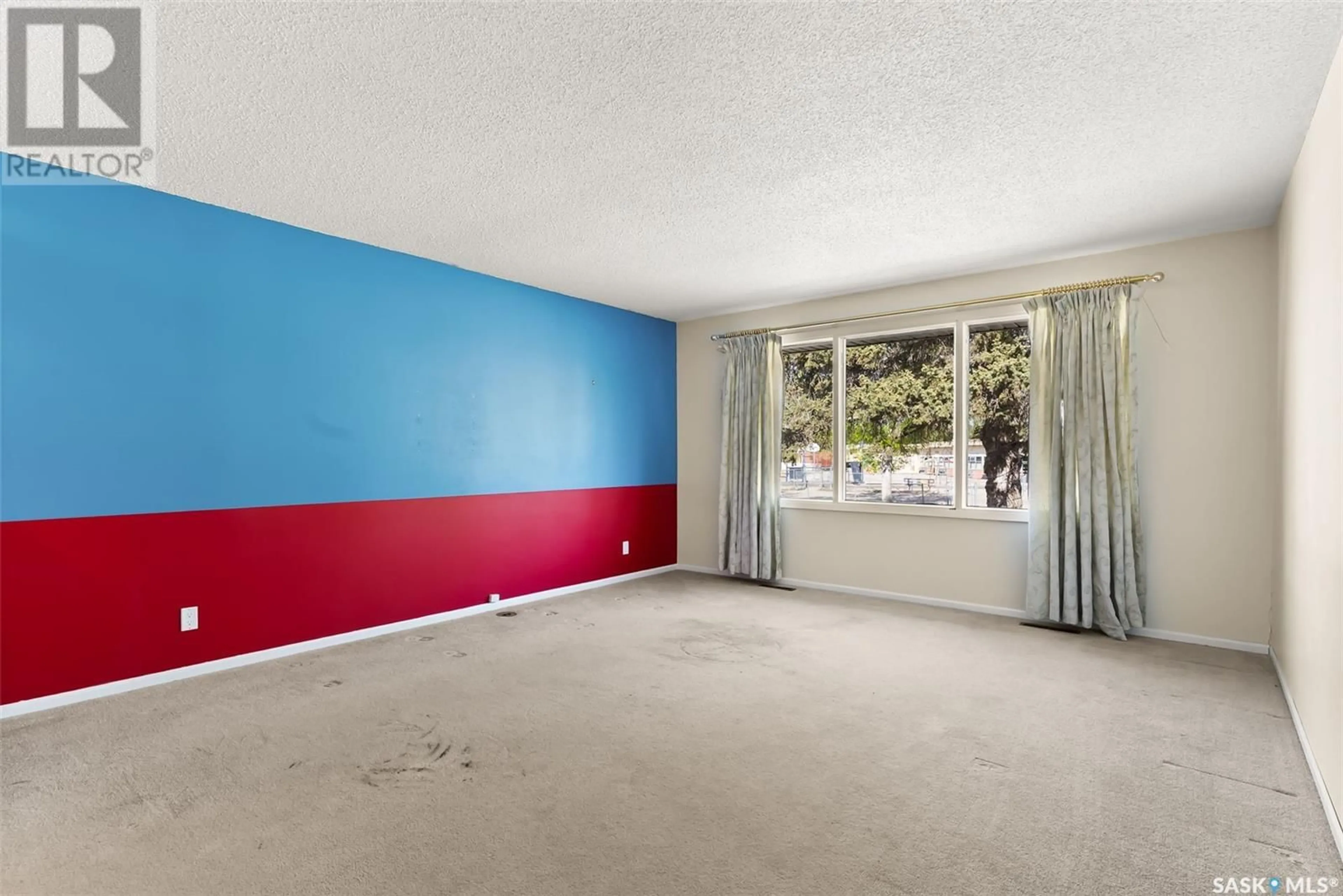 A pic of a room for 11 WAKEFIELD CRESCENT, Regina Saskatchewan S4R4T2