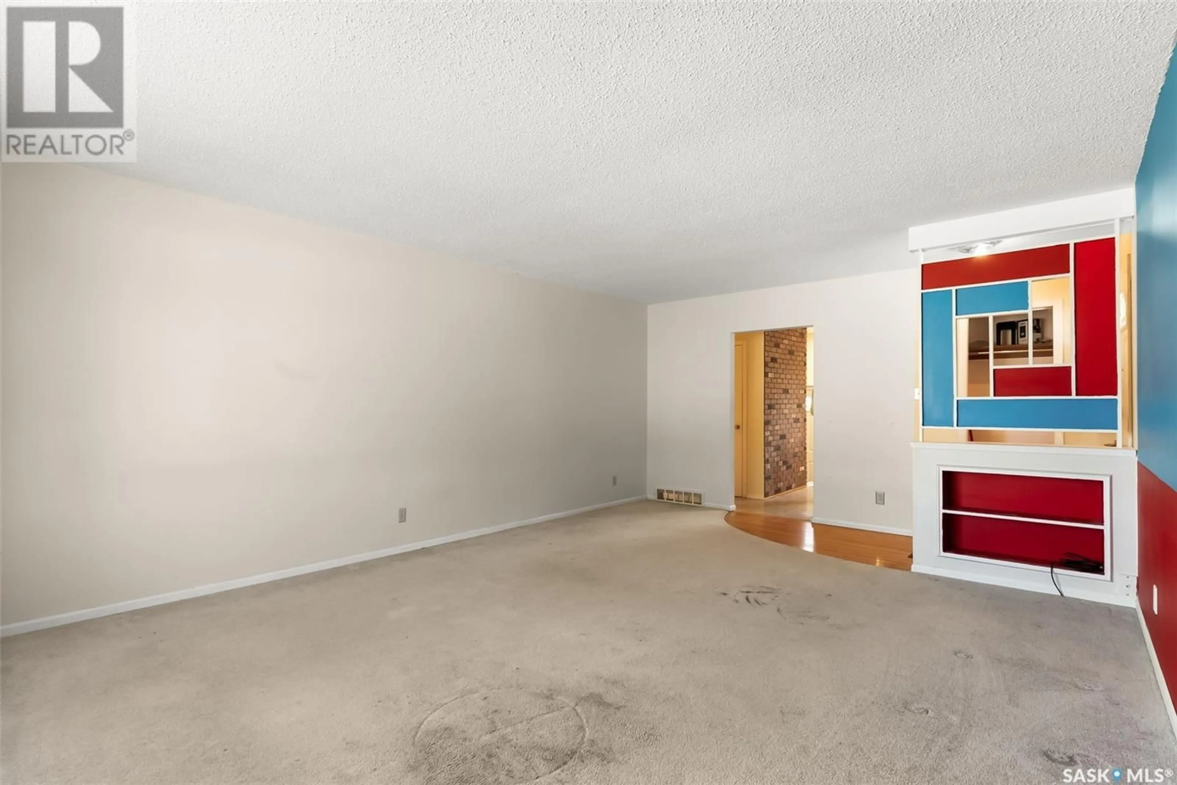 A pic of a room for 11 WAKEFIELD CRESCENT, Regina Saskatchewan S4R4T2