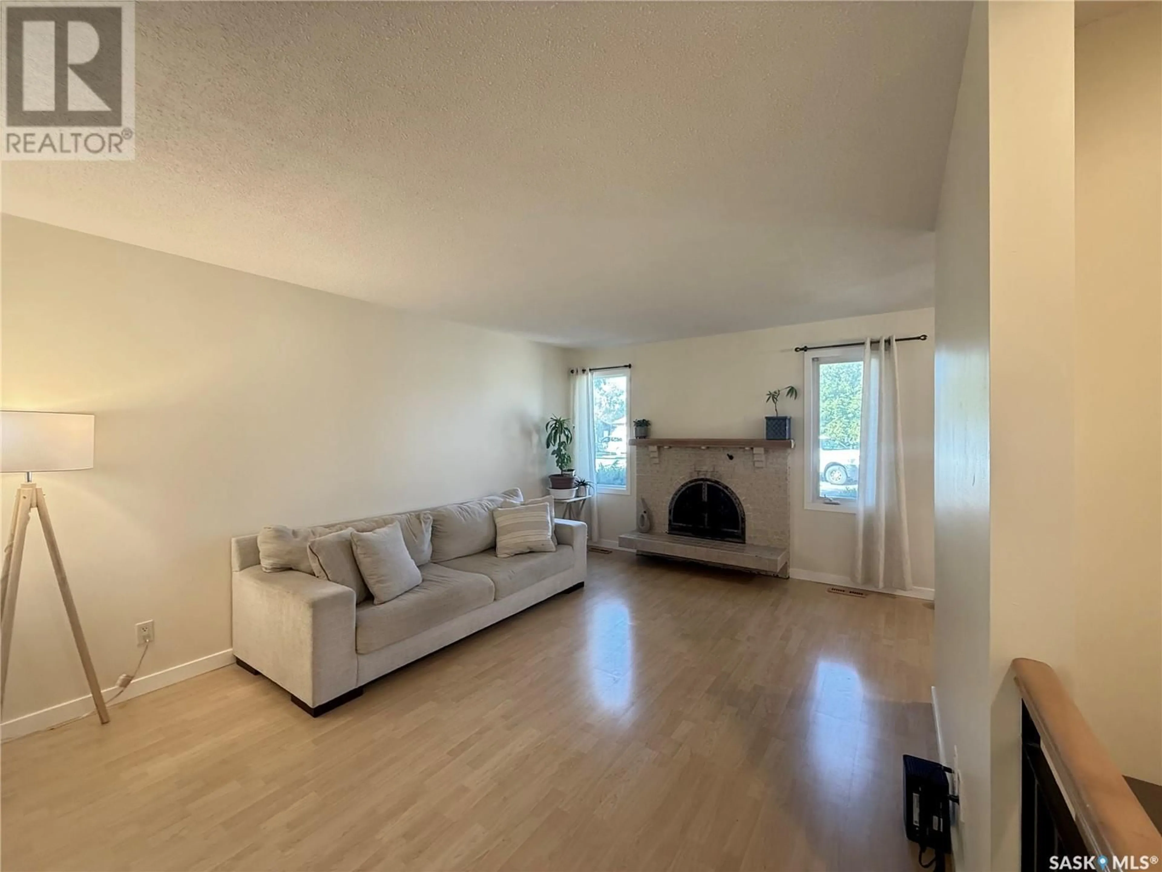 A pic of a room for Bay - 2523 GRIFFIN BAY, Regina Saskatchewan S4N5Y7