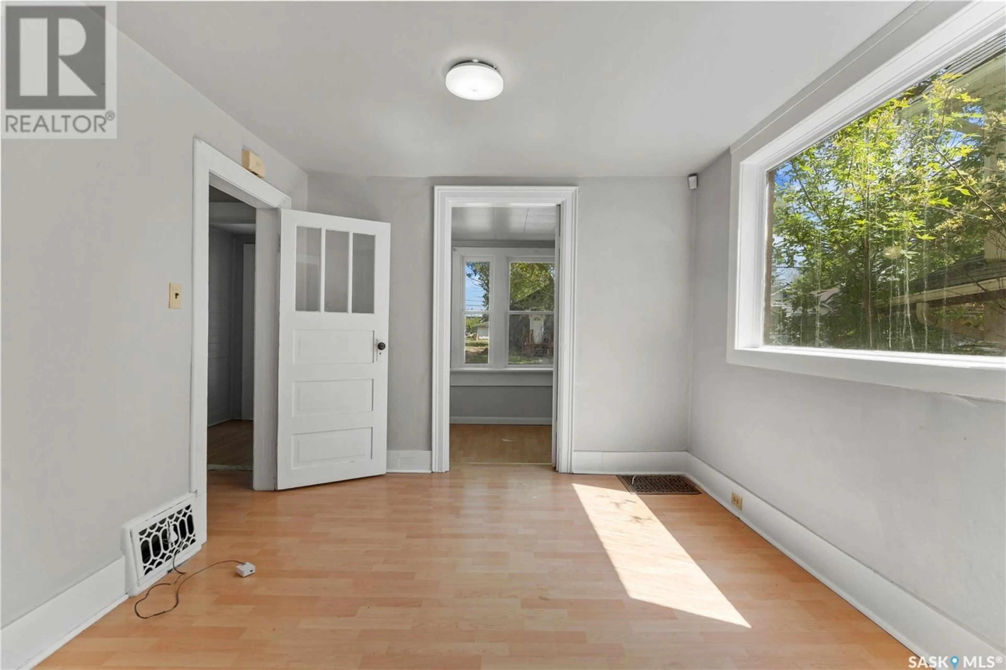 A pic of a room for 1628 TORONTO STREET, Regina Saskatchewan S4P1M2