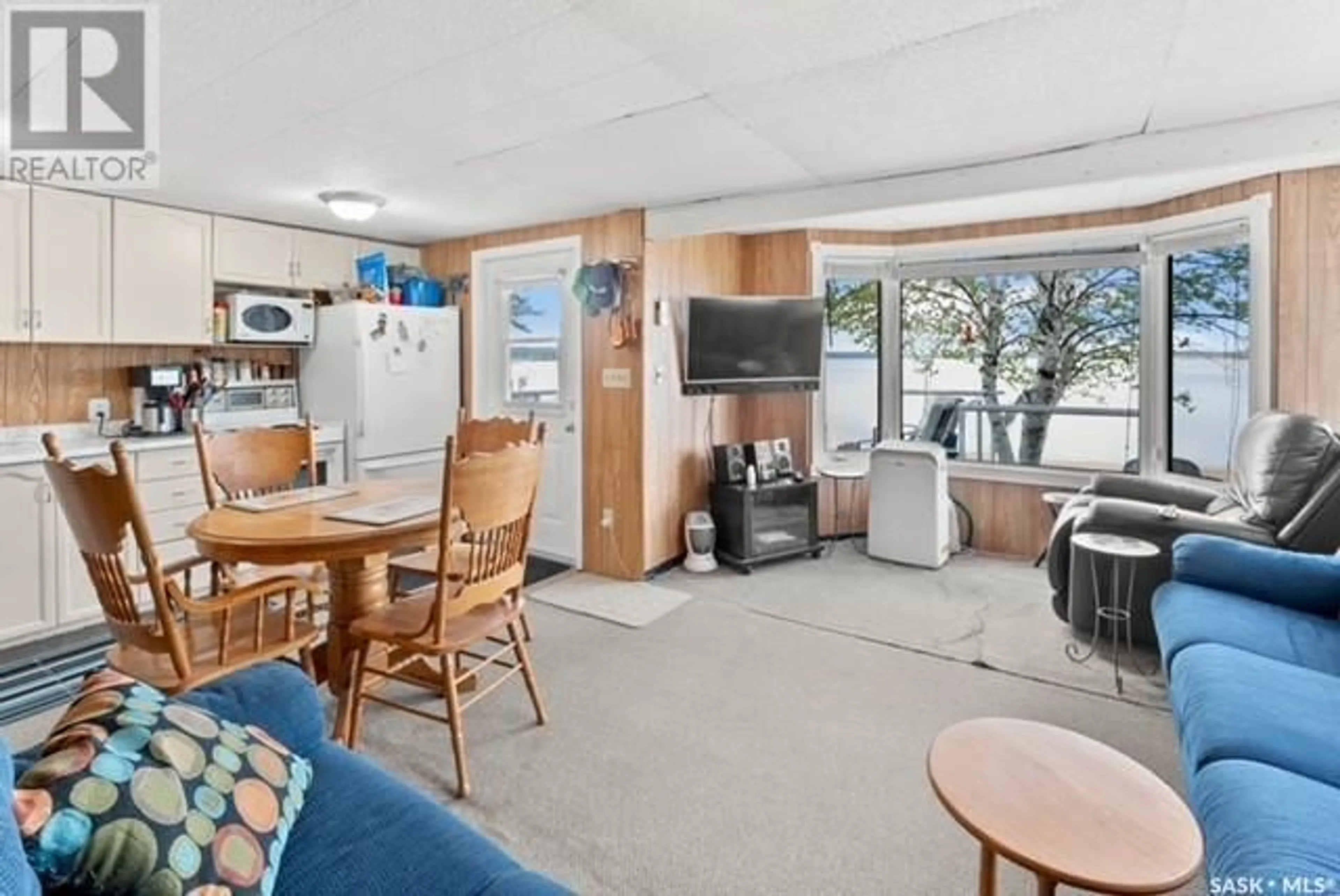 A pic of a room for 128 LAKESHORE DRIVE, Lakeland Rm No. 521 Saskatchewan S0J0N0