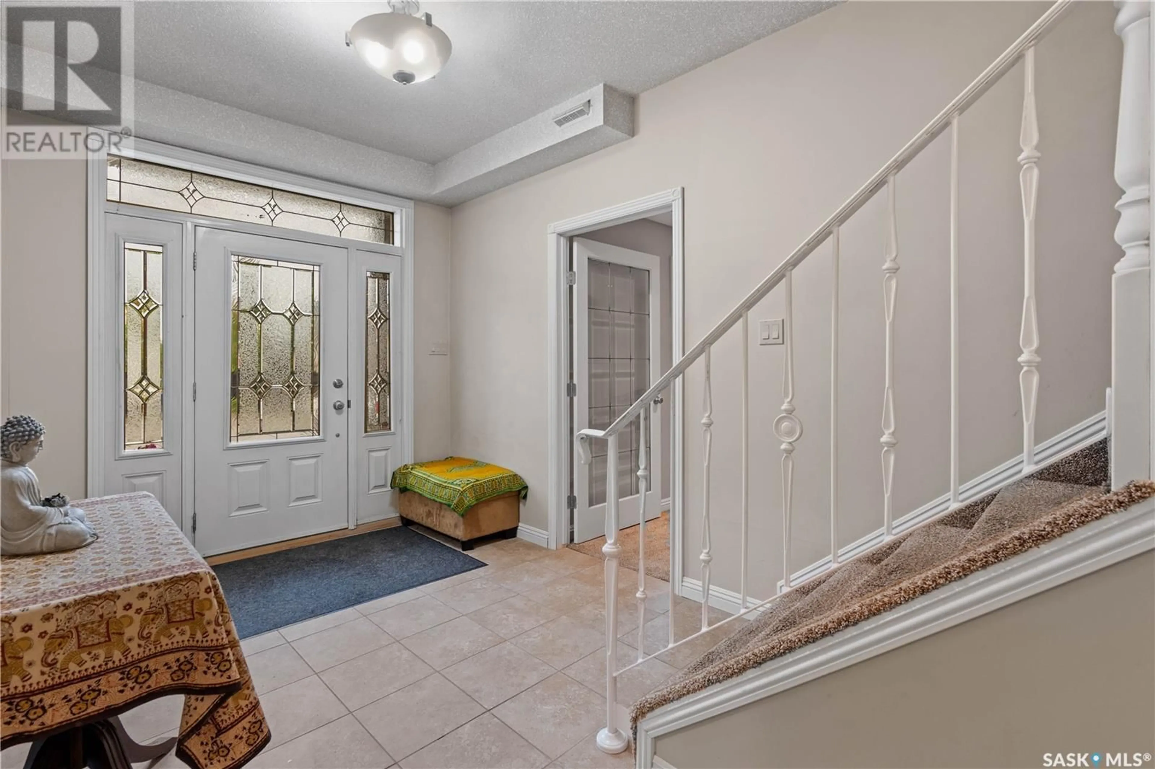 Unknown for 502 ASPEN DRIVE, Swift Current Saskatchewan S9H5E4