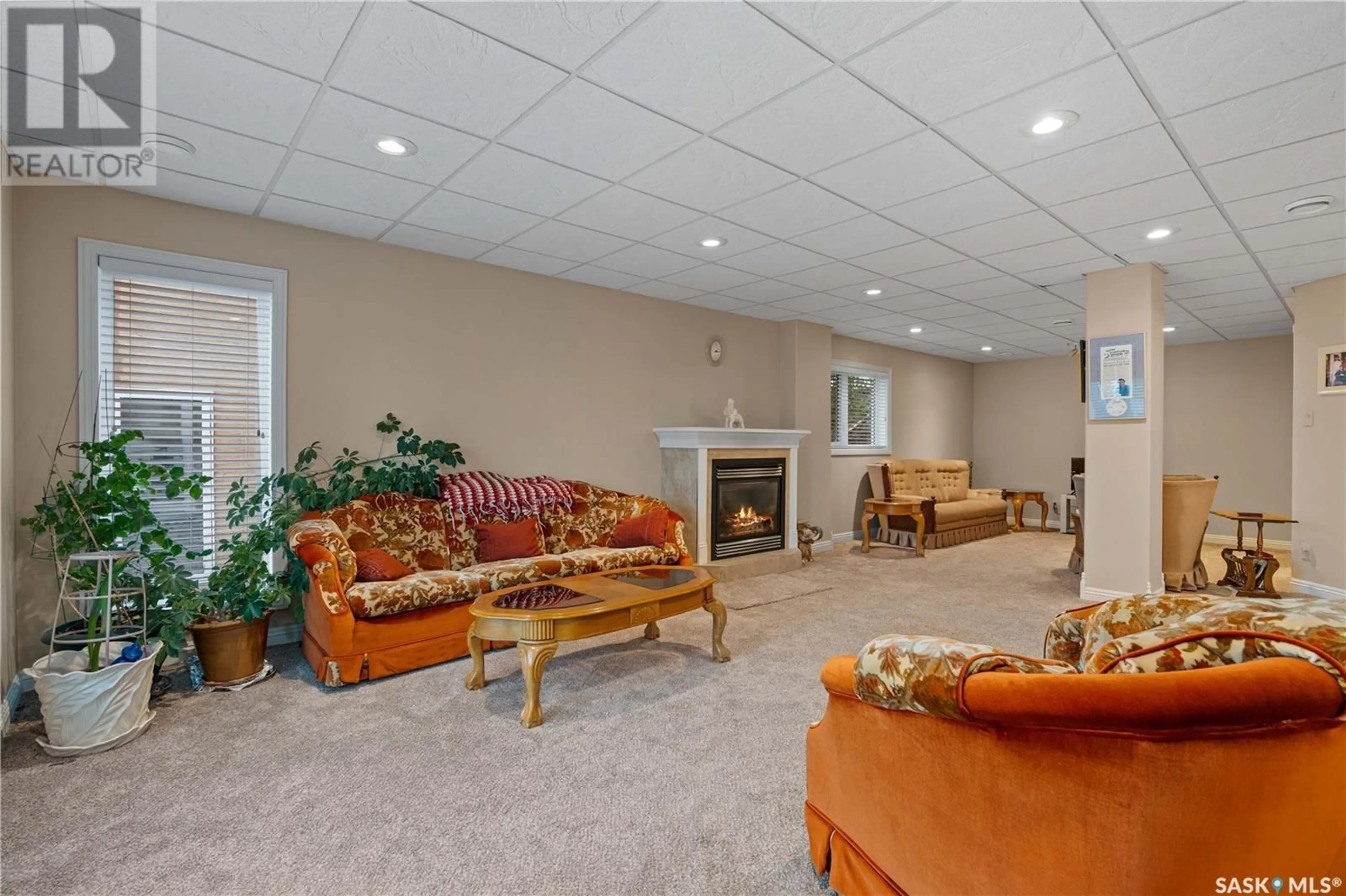 Lobby for 502 ASPEN DRIVE, Swift Current Saskatchewan S9H5E4