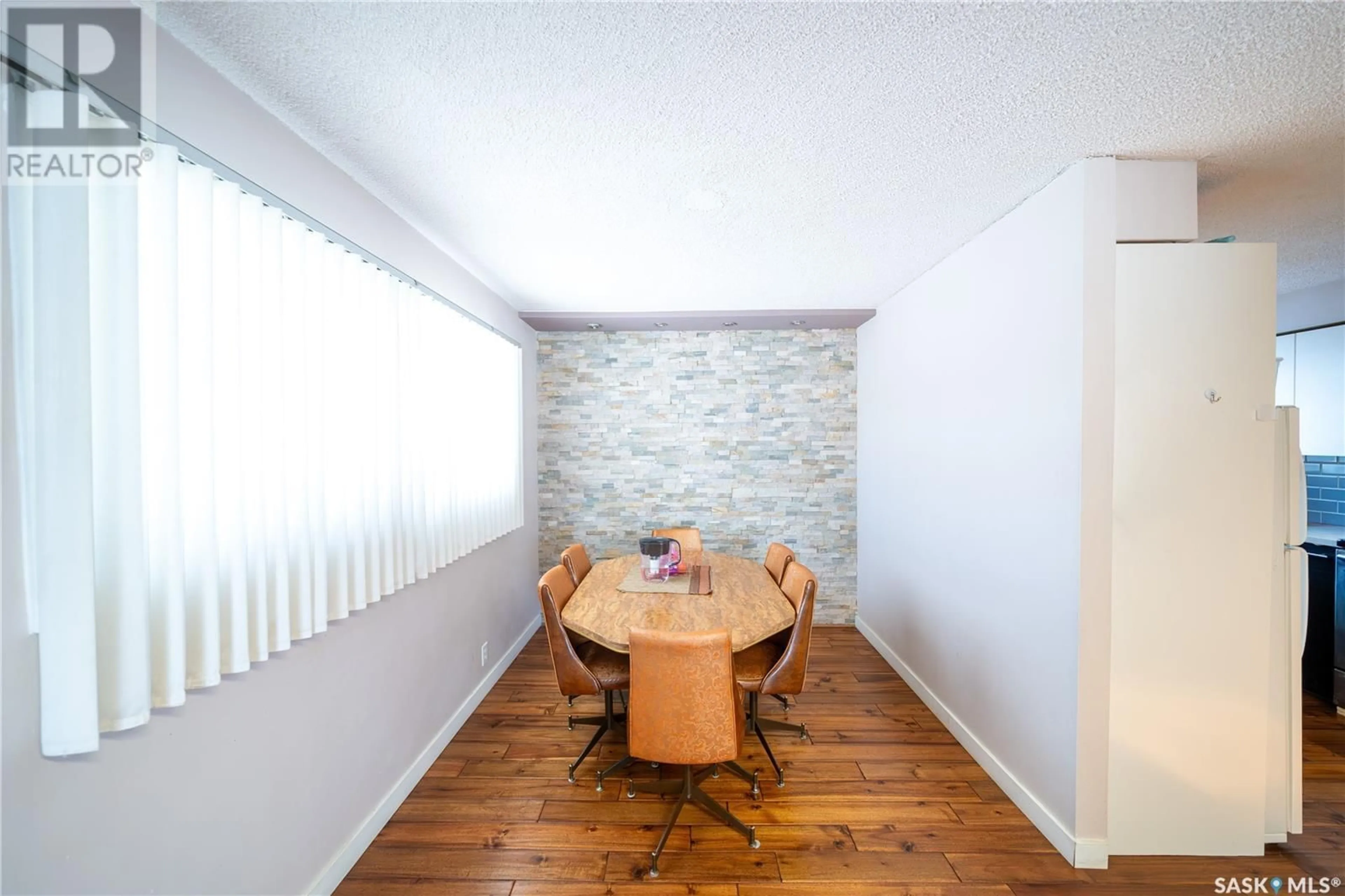 Dining room, unknown for 1405 MACPHERSON AVENUE, Regina Saskatchewan S4S4E1