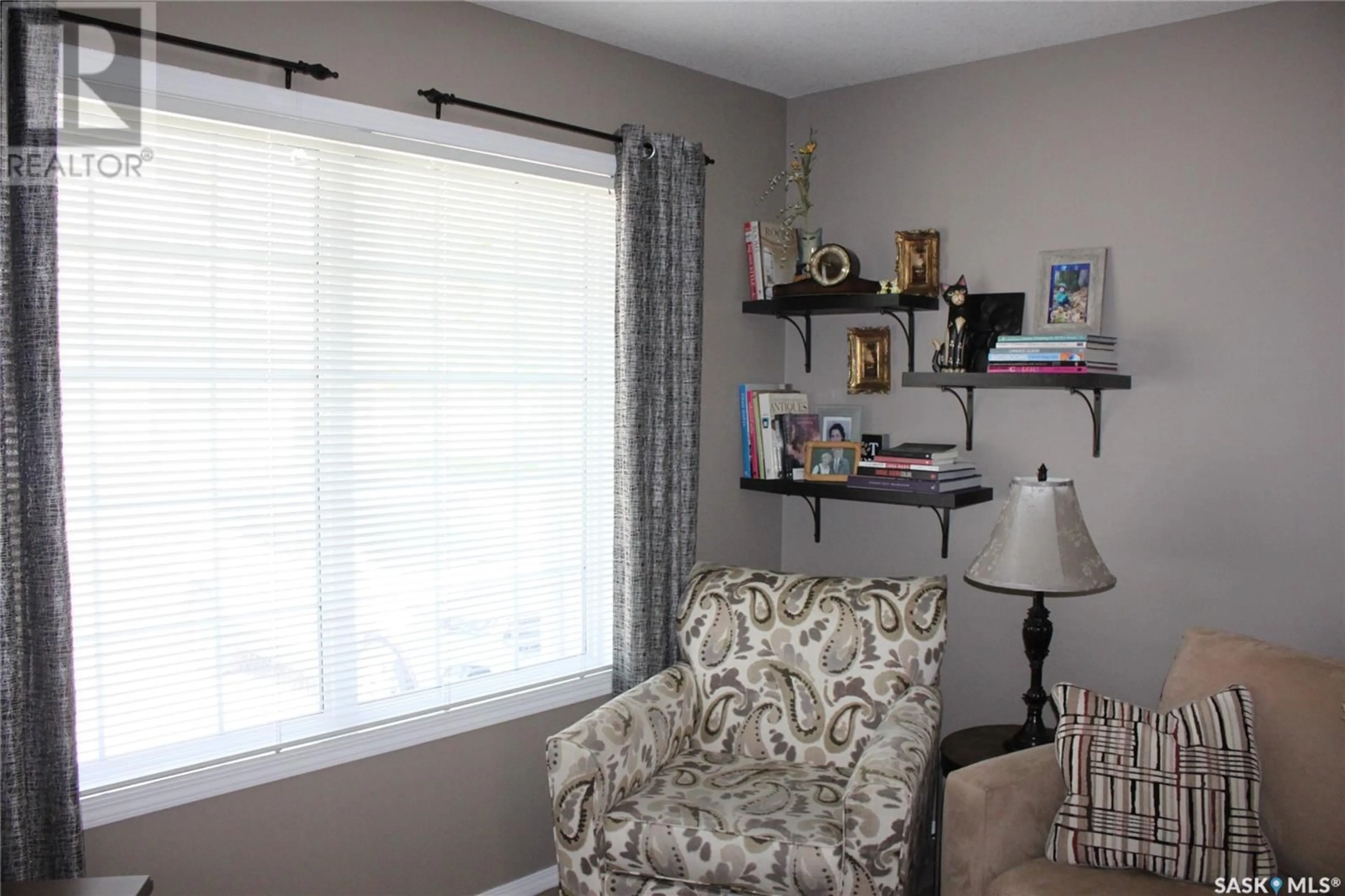A pic of a room for 4658 MARIGOLD DRIVE, Regina Saskatchewan S4X4S5