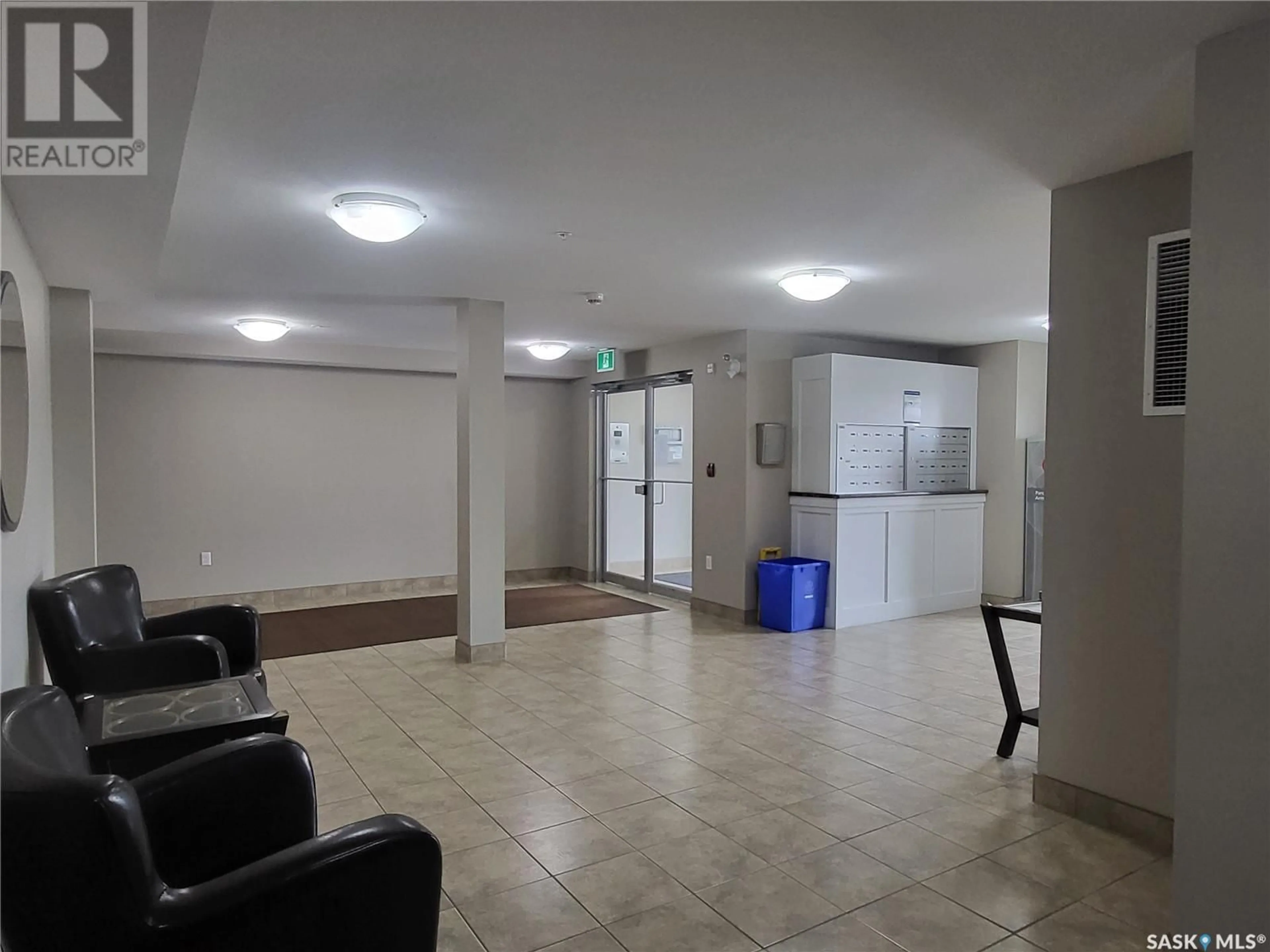 Unknown for 309 - 2141 LARTER ROAD, Estevan Saskatchewan S4A2Y5