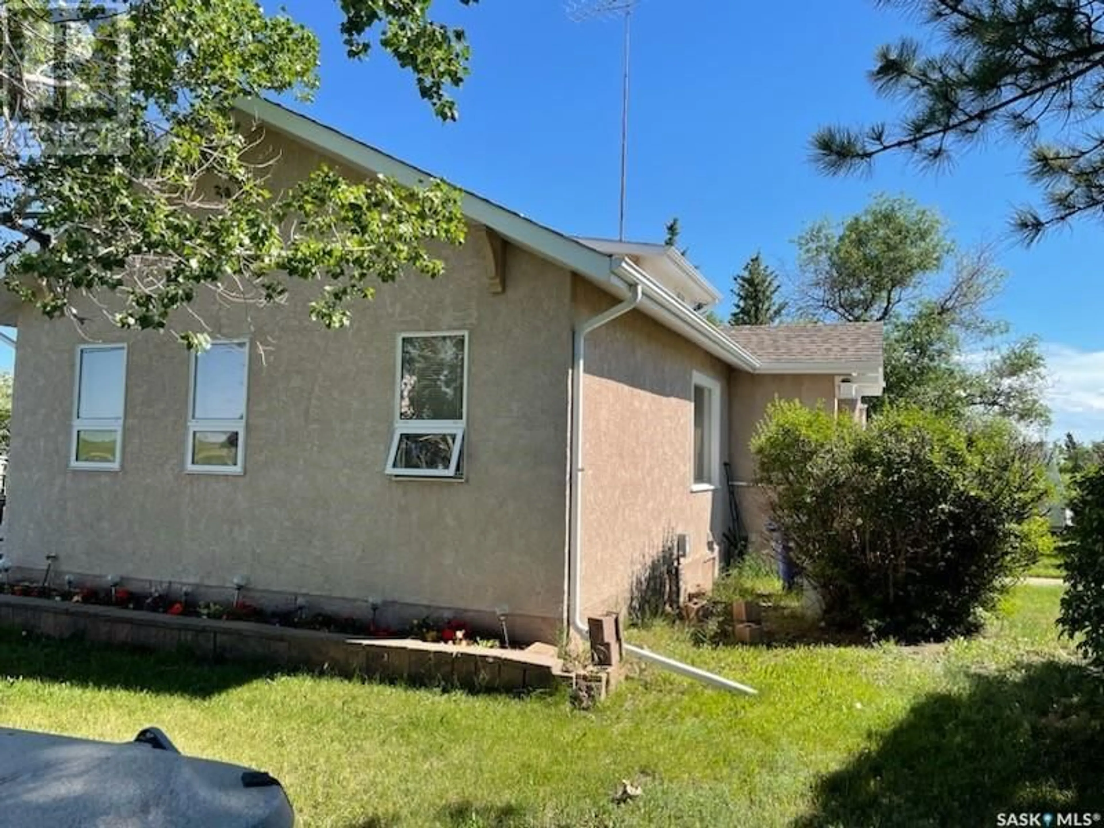 Unknown for 130 2ND STREET, Kincaid Saskatchewan S0H2J0