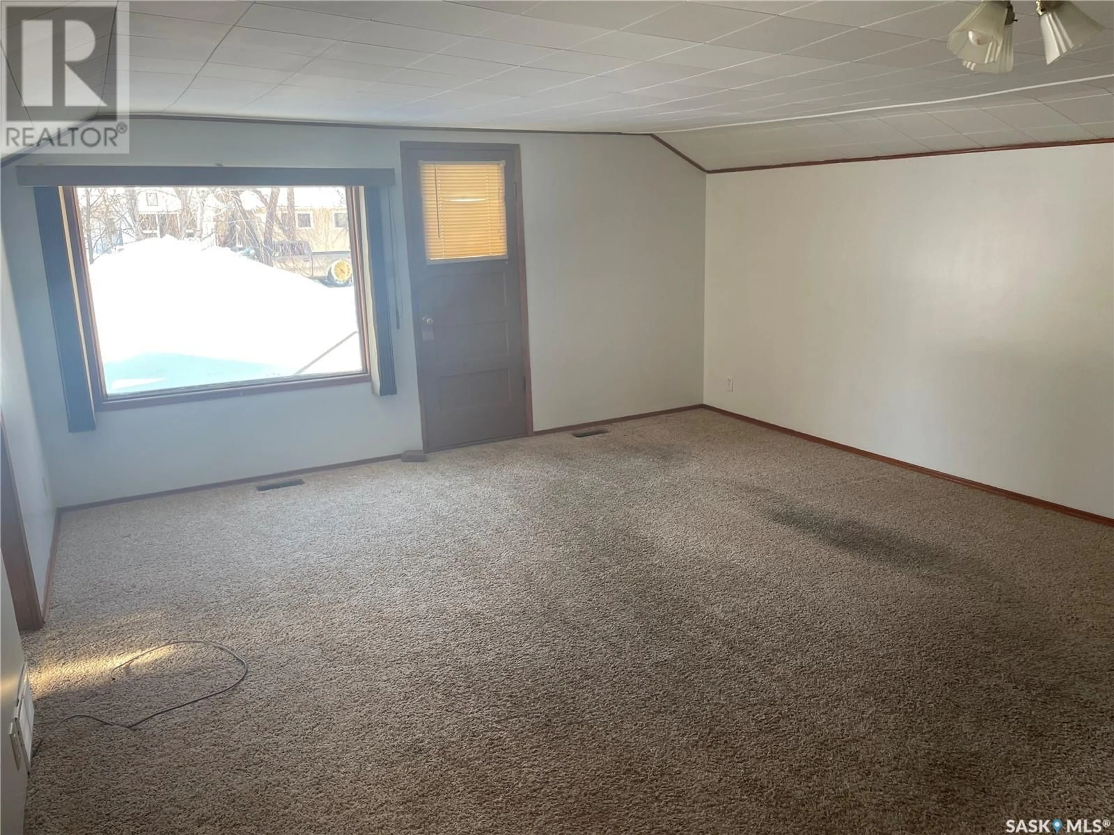 A pic of a room for 1310 96TH STREET, Tisdale Saskatchewan S0E1T0