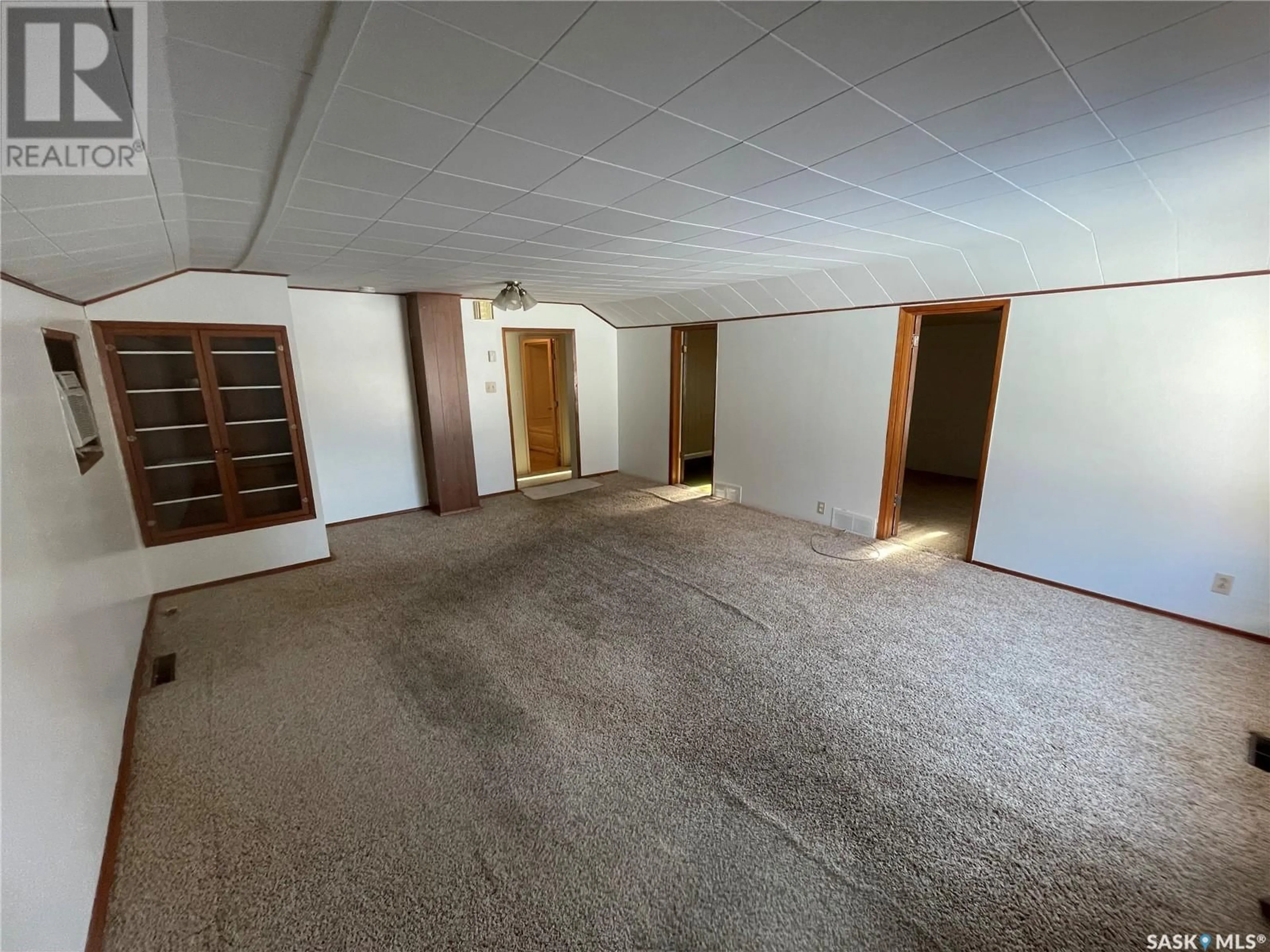 A pic of a room for 1310 96TH STREET, Tisdale Saskatchewan S0E1T0