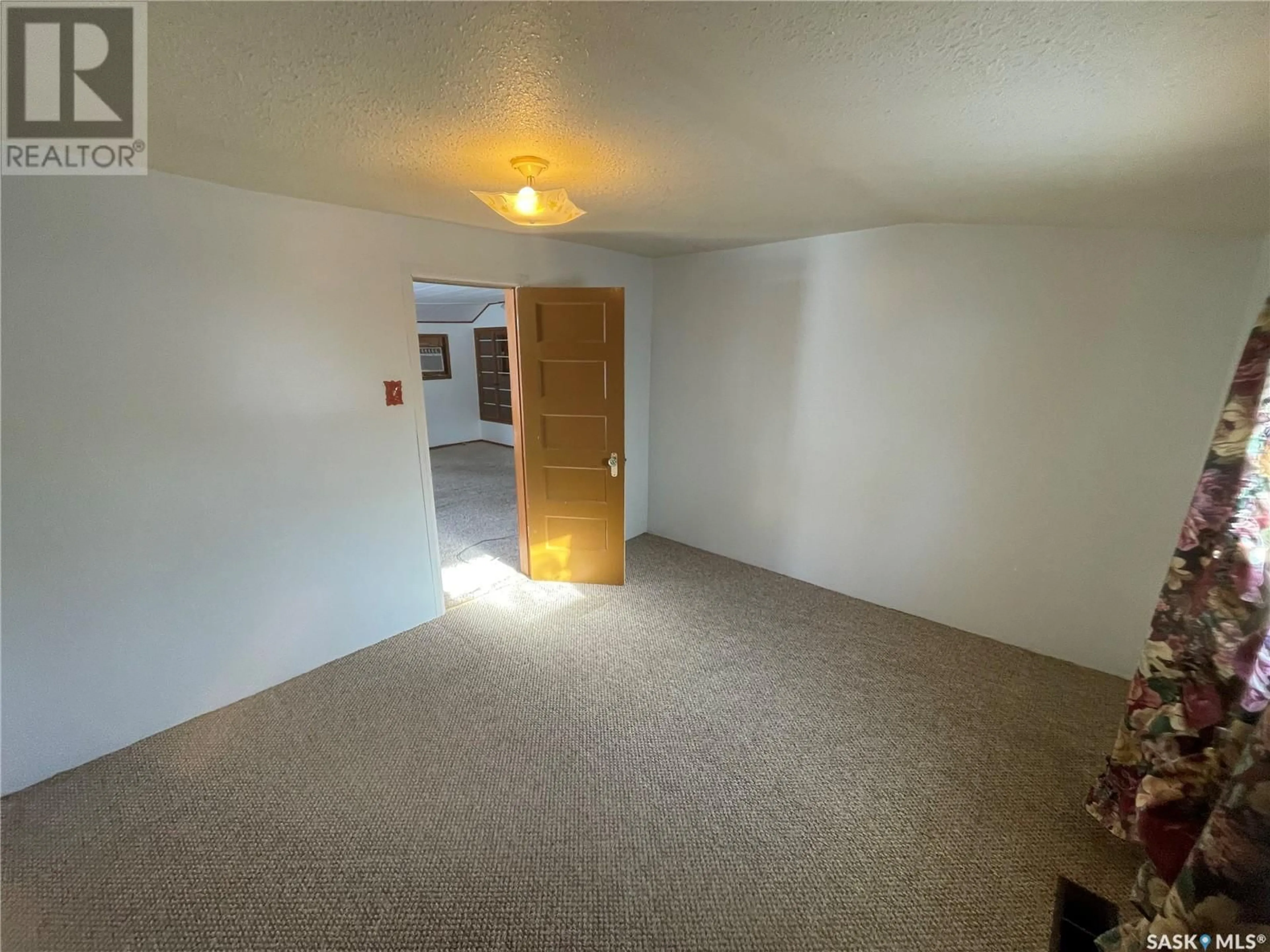 A pic of a room for 1310 96TH STREET, Tisdale Saskatchewan S0E1T0