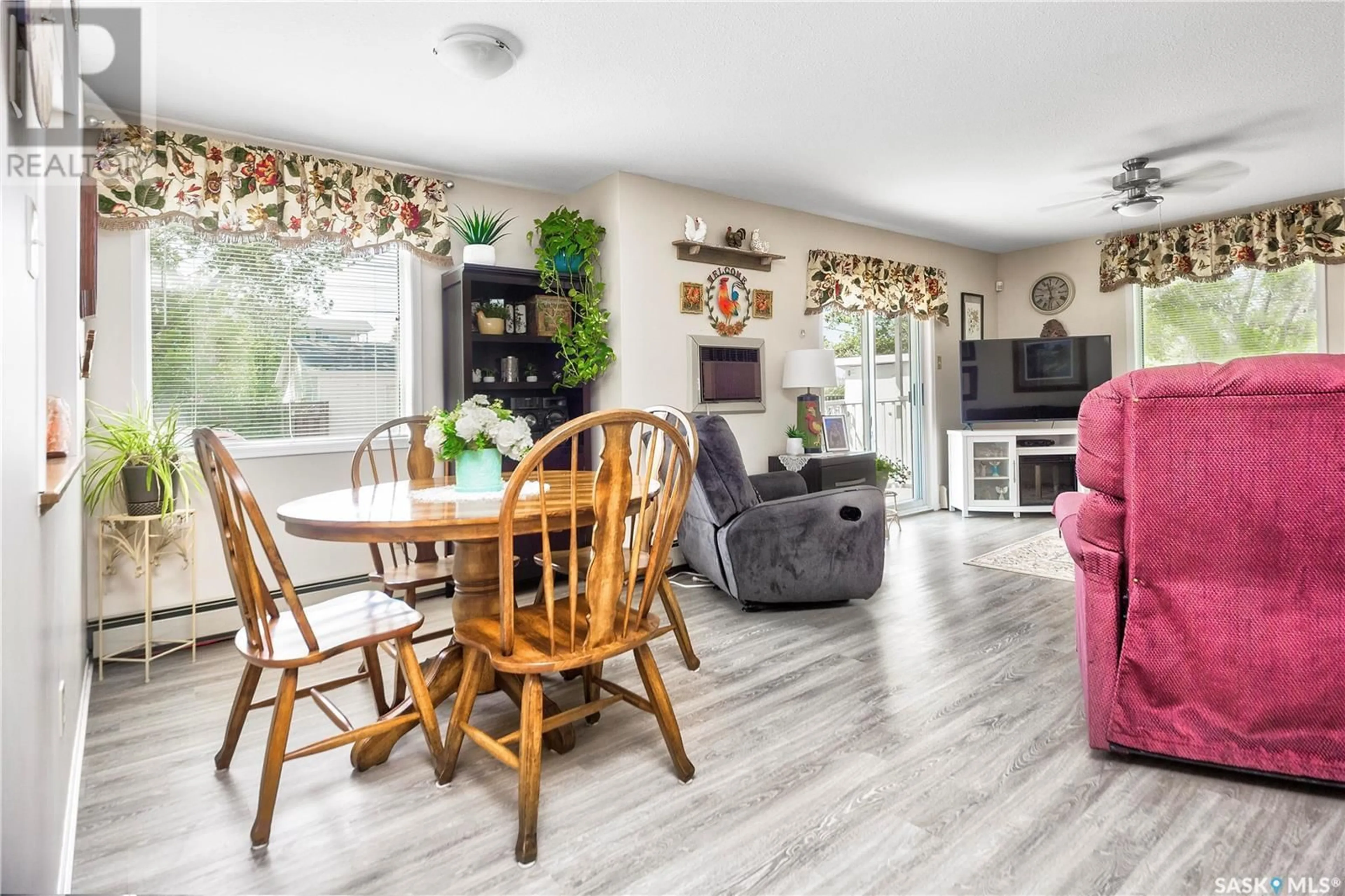 Unknown for 103 - 2405 1ST AVENUE, Prince Albert Saskatchewan S6V5A2