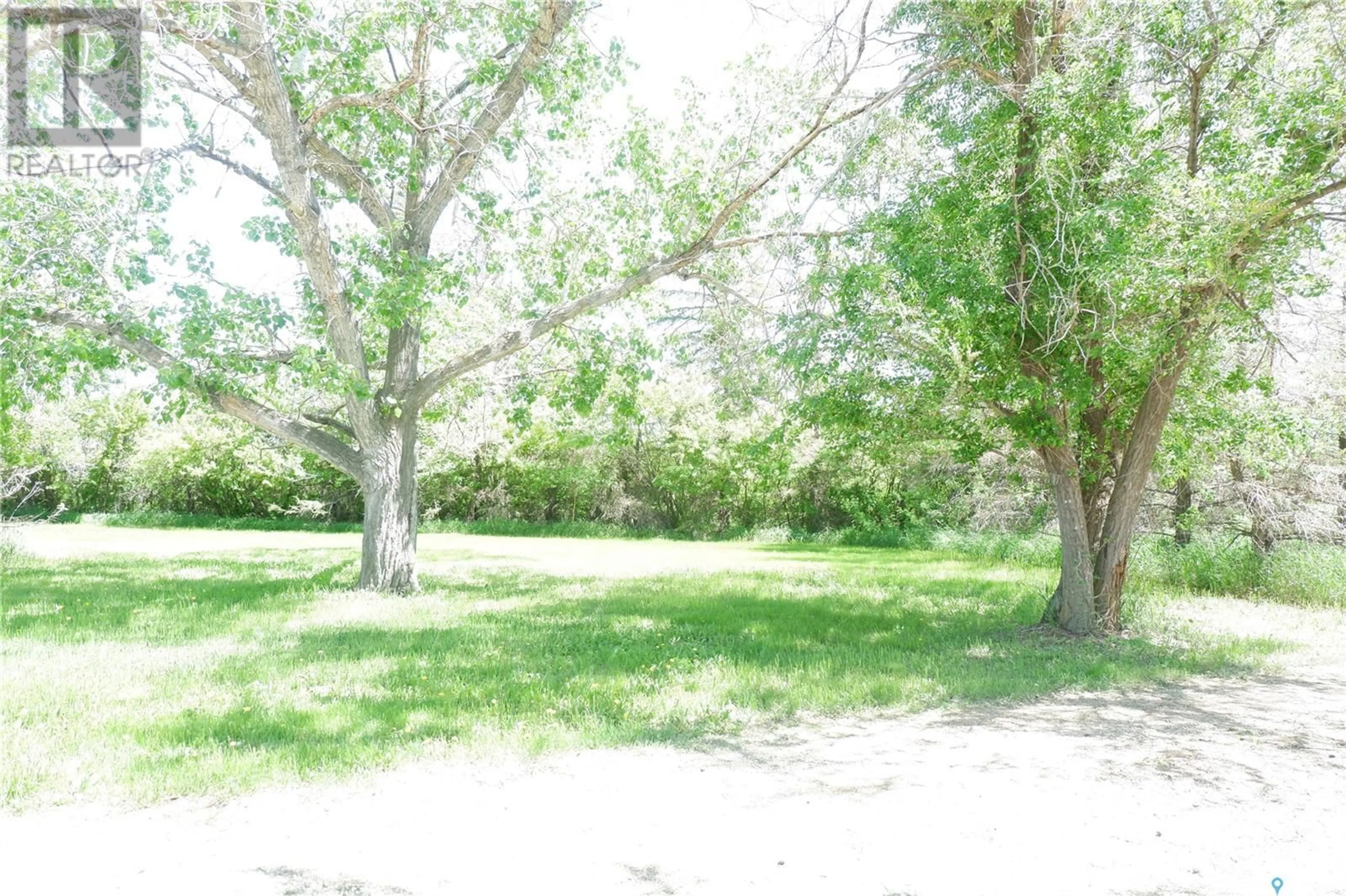 Blurry image for FEICHT ACREAGE, Lake Of The Rivers Rm No. 72 Saskatchewan S0H0B0