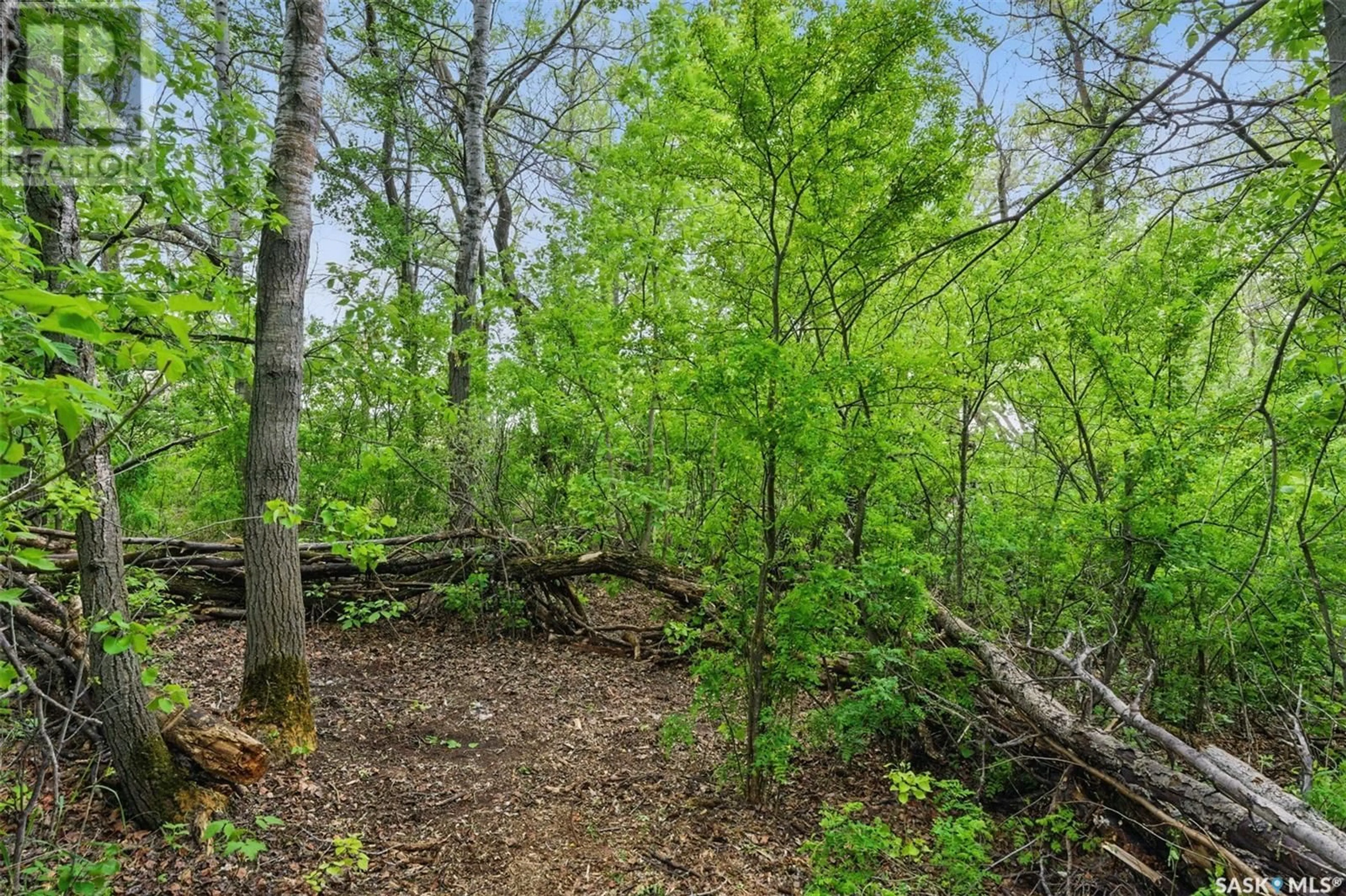 Unknown for MCKENZIE ACREAGE, Dundurn Rm No. 314 Saskatchewan S7C0E2