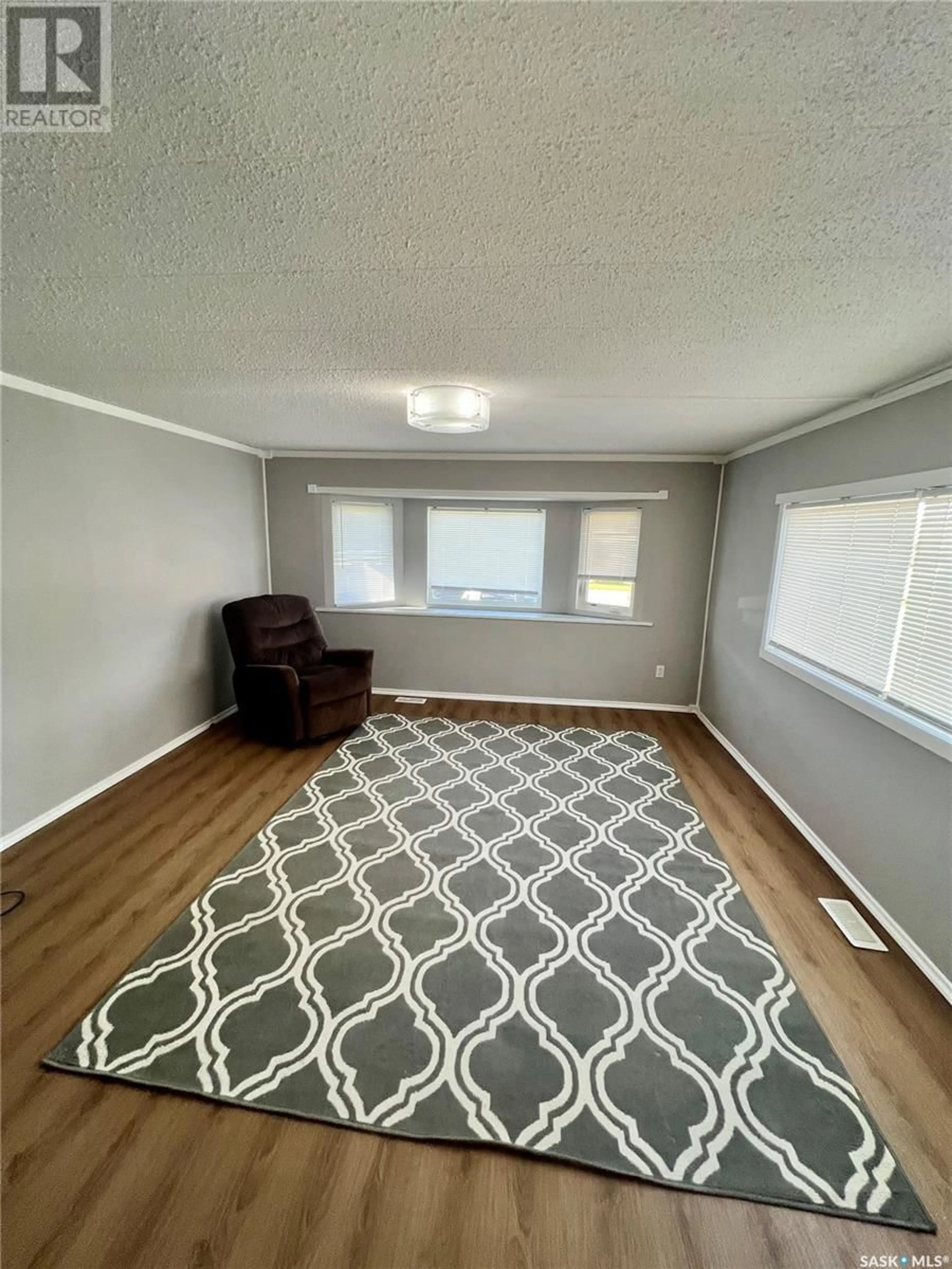 A pic of a room for C-12 - 73 ROBERT STREET, Swift Current Saskatchewan S9H3S8