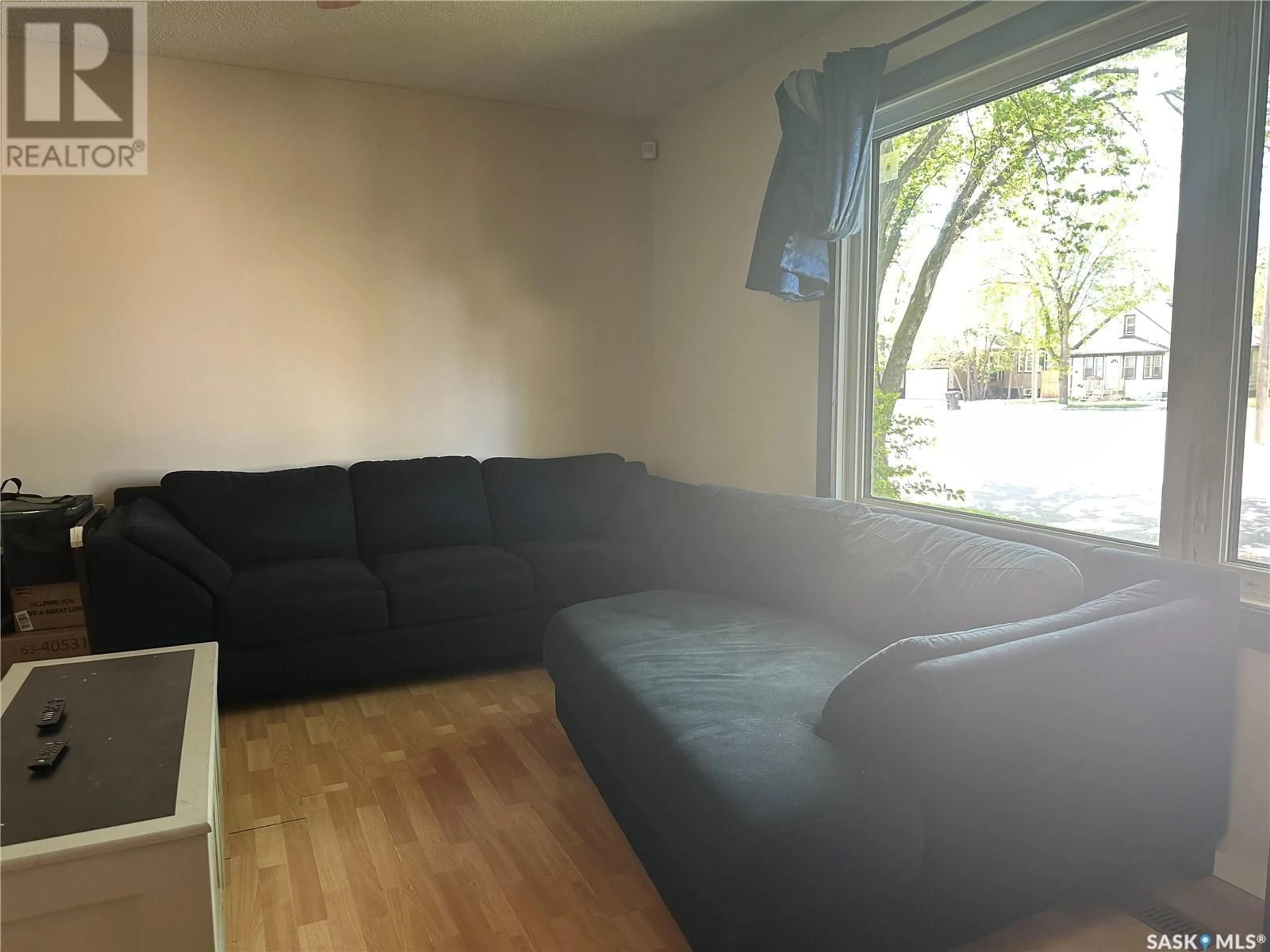 A pic of a room for 102 9TH STREET, Weyburn Saskatchewan S4H1E7