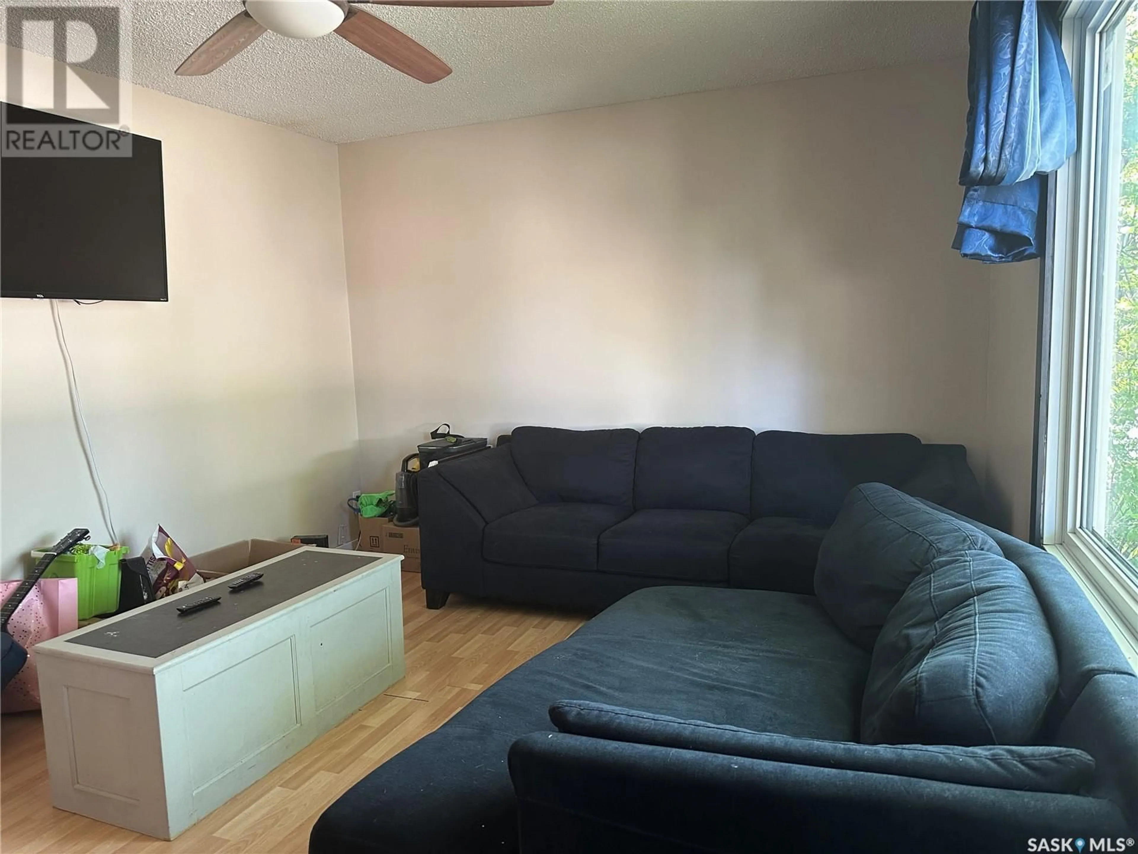 A pic of a room for 102 9TH STREET, Weyburn Saskatchewan S4H1E7