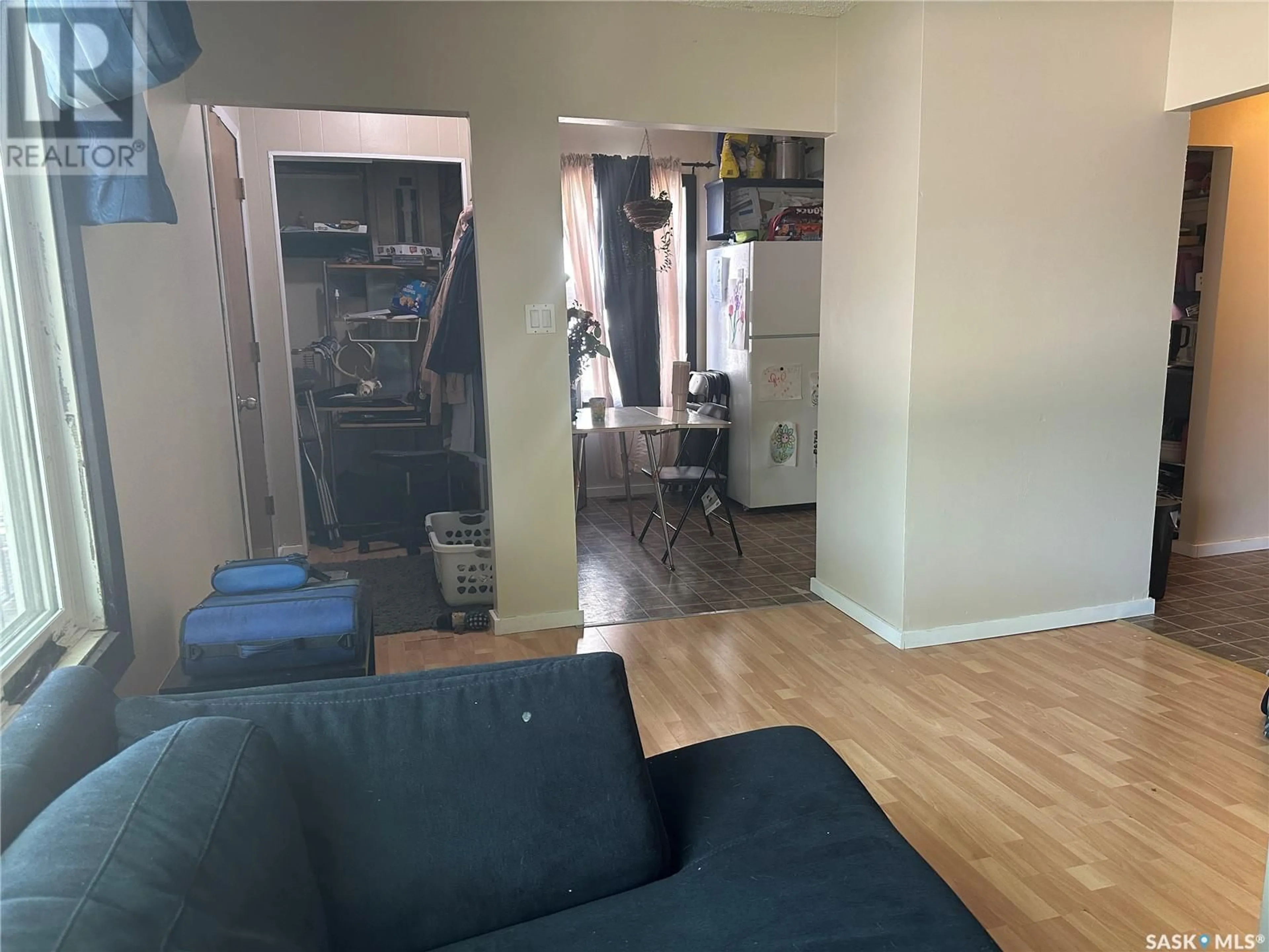 A pic of a room for 102 9TH STREET, Weyburn Saskatchewan S4H1E7