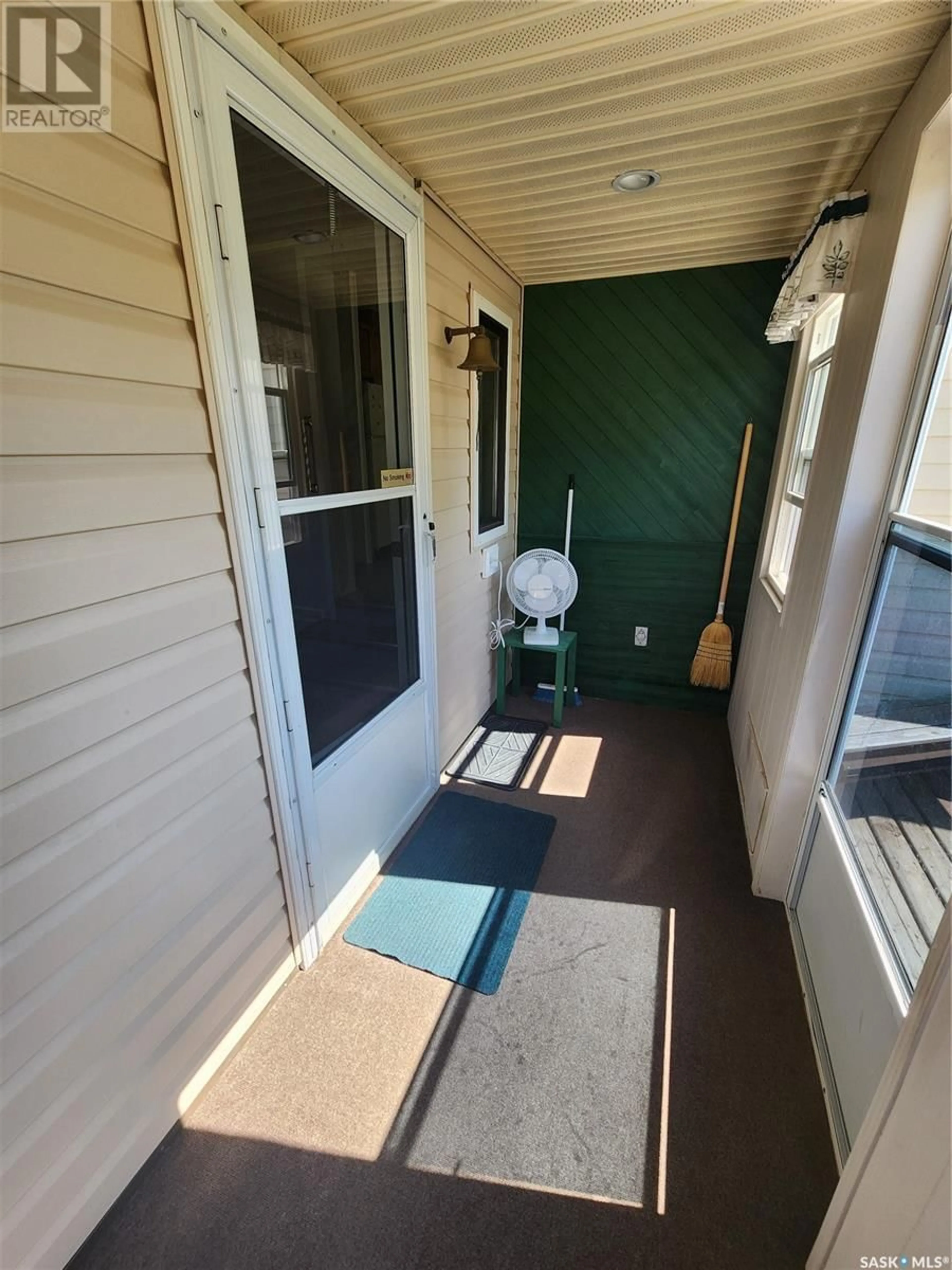 Unknown for 258 TALLMAN STREET, Macoun Saskatchewan S0C1P0